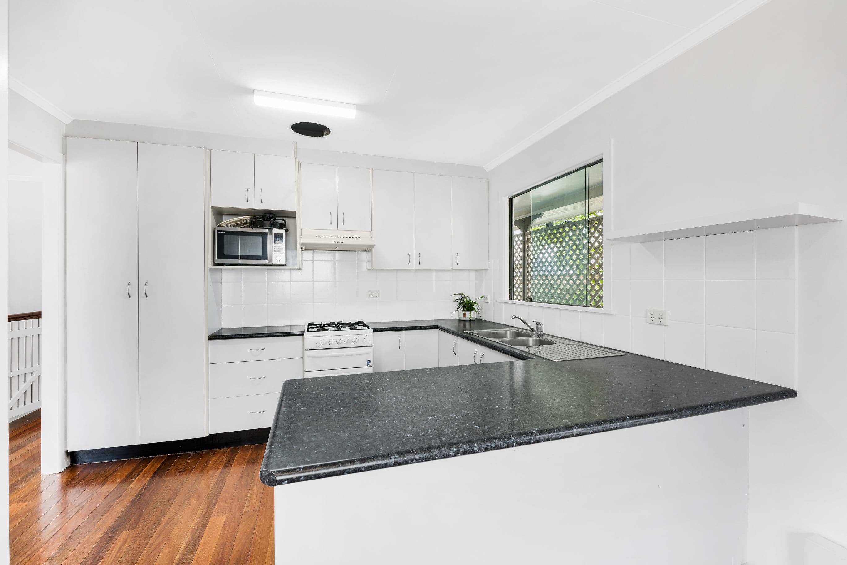 61 Boondall Street, Boondall QLD 4034, Boondall - Thumbnail 2
