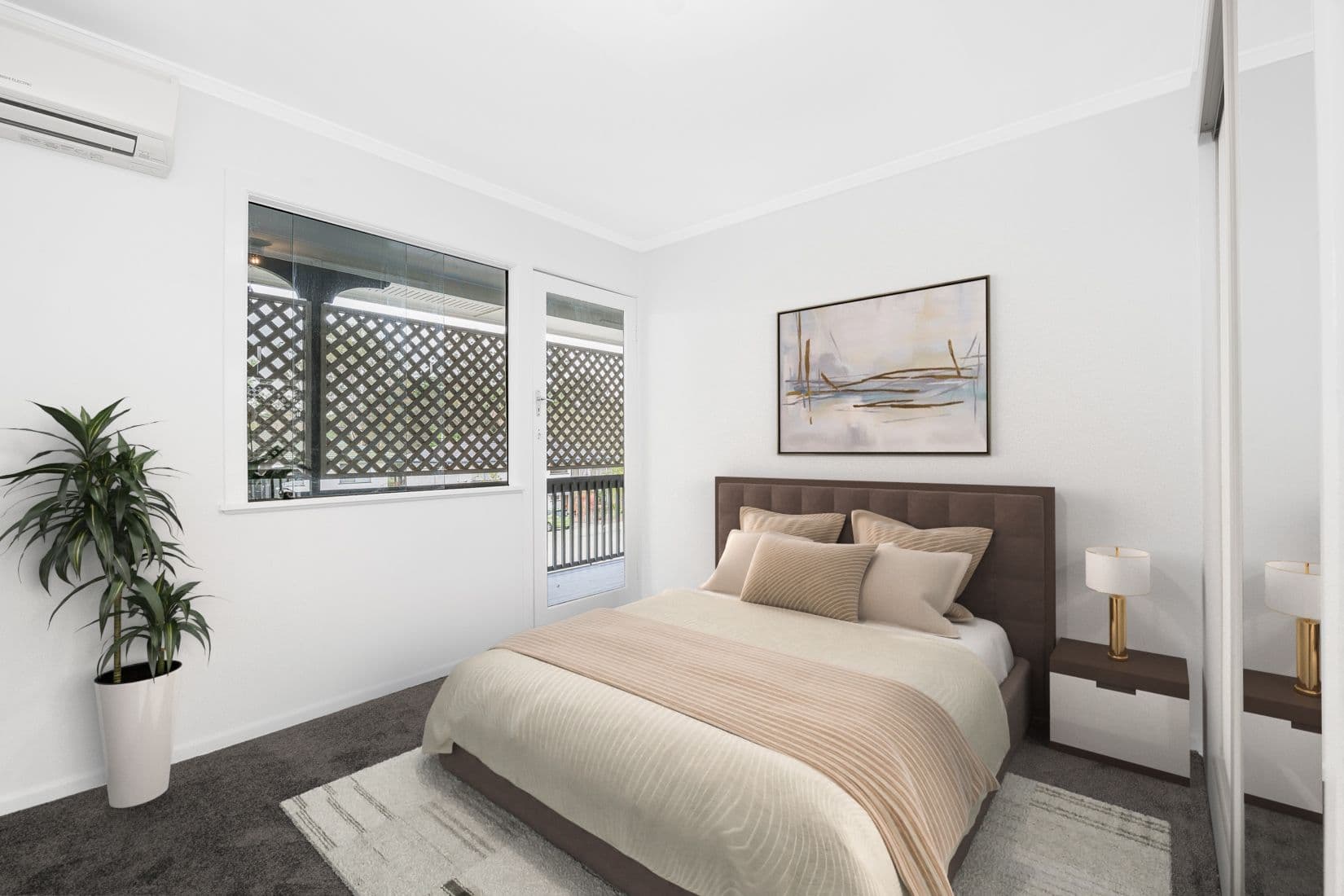 61 Boondall Street, Boondall QLD 4034, Boondall - Thumbnail 3