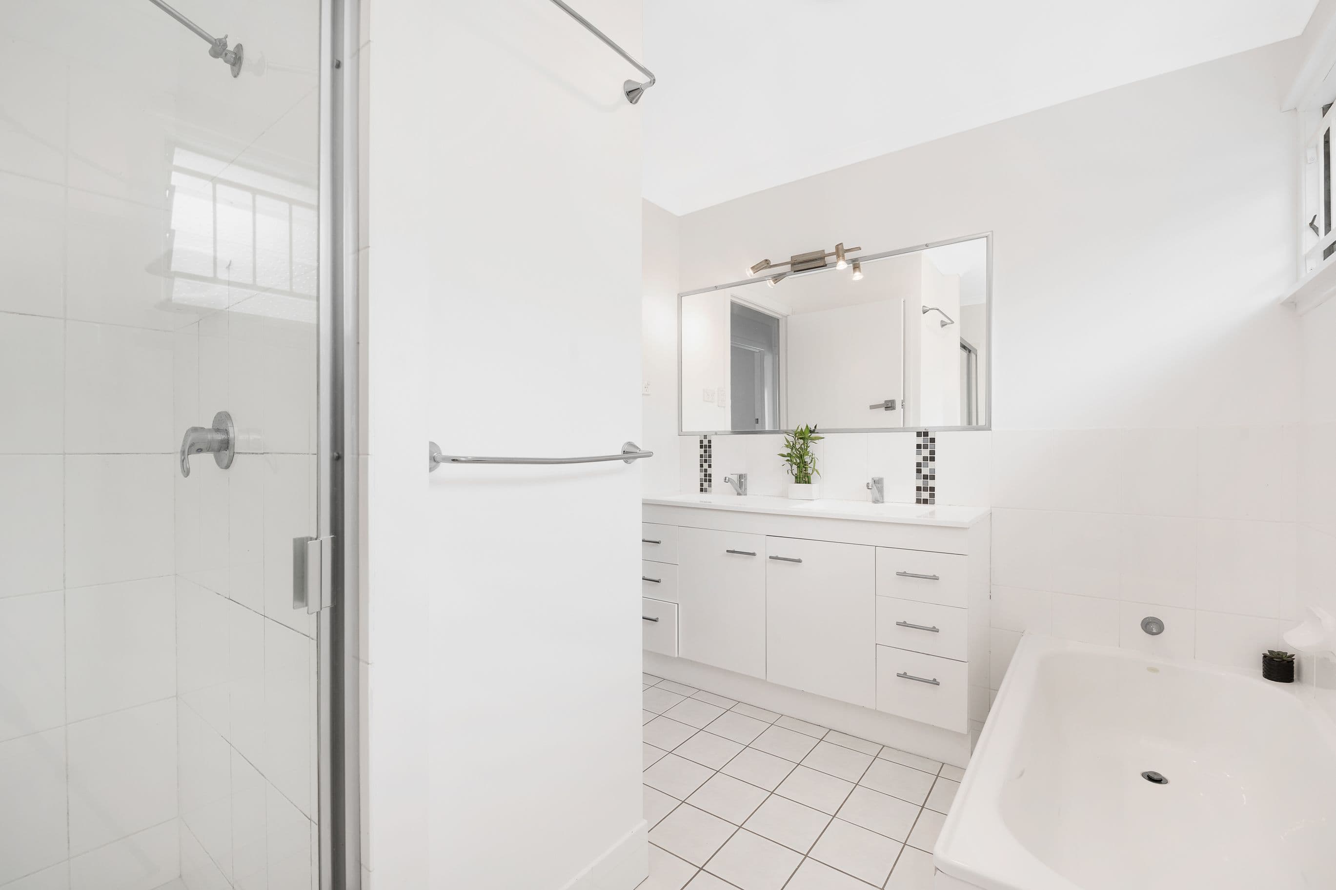61 Boondall Street, Boondall QLD 4034, Boondall - Thumbnail 4