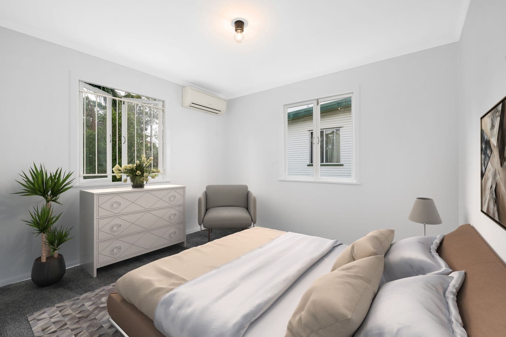 61 Boondall Street, Boondall QLD 4034, Boondall - Thumbnail 5
