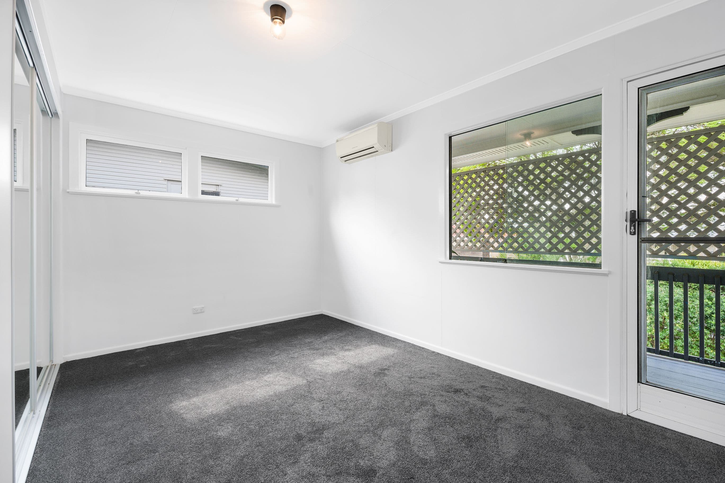 61 Boondall Street, Boondall QLD 4034, Boondall - Thumbnail 6