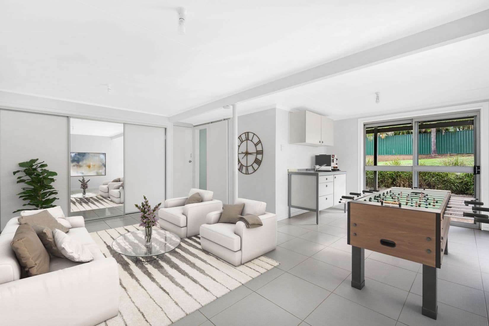 61 Boondall Street, Boondall QLD 4034, Boondall - Thumbnail 7