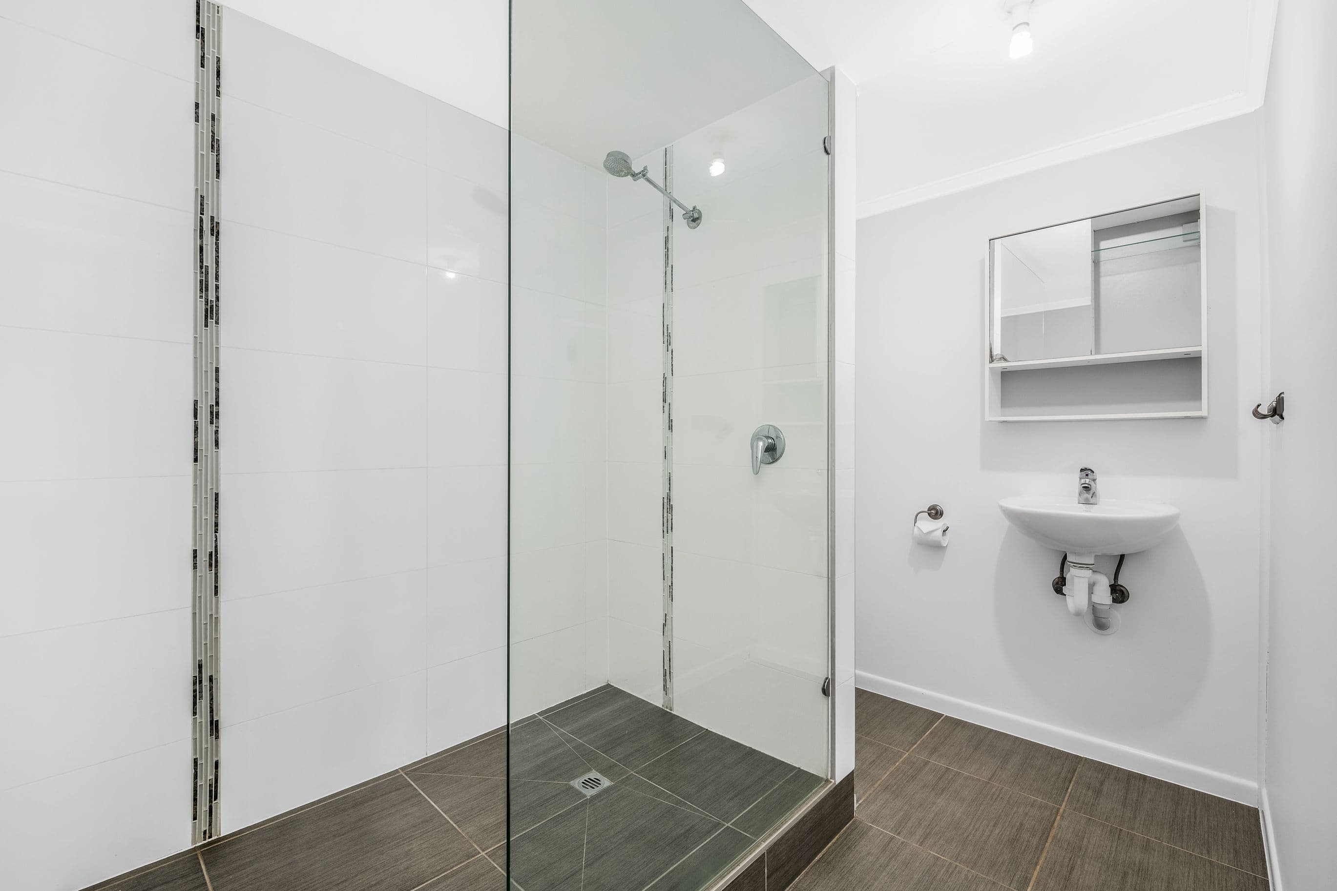 61 Boondall Street, Boondall QLD 4034, Boondall - Thumbnail 8