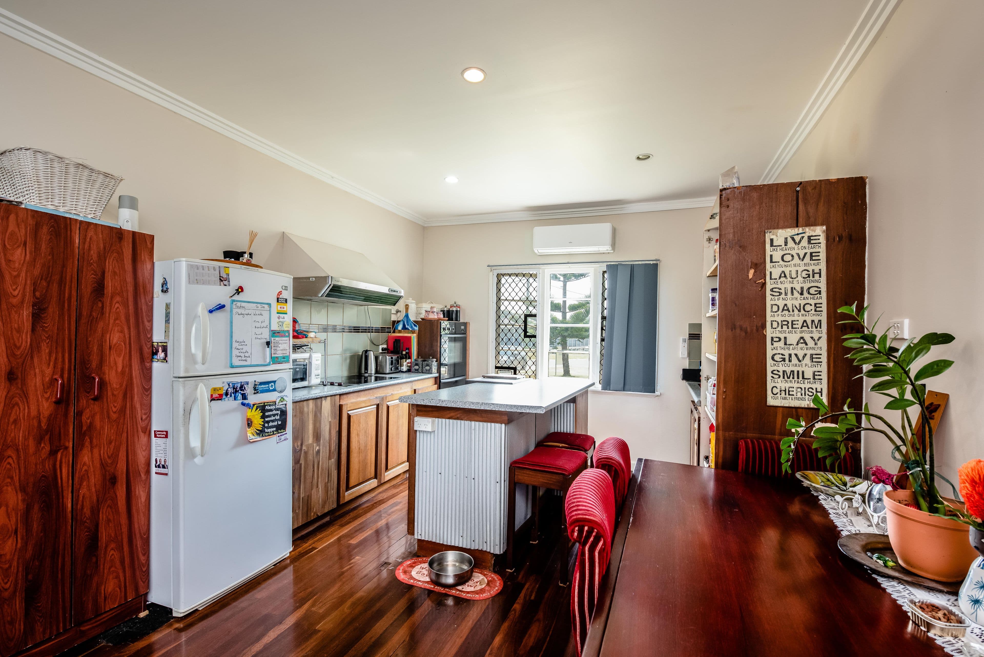 14 Maley Way, Beachlands WA 6530, Beachlands - Image 1
