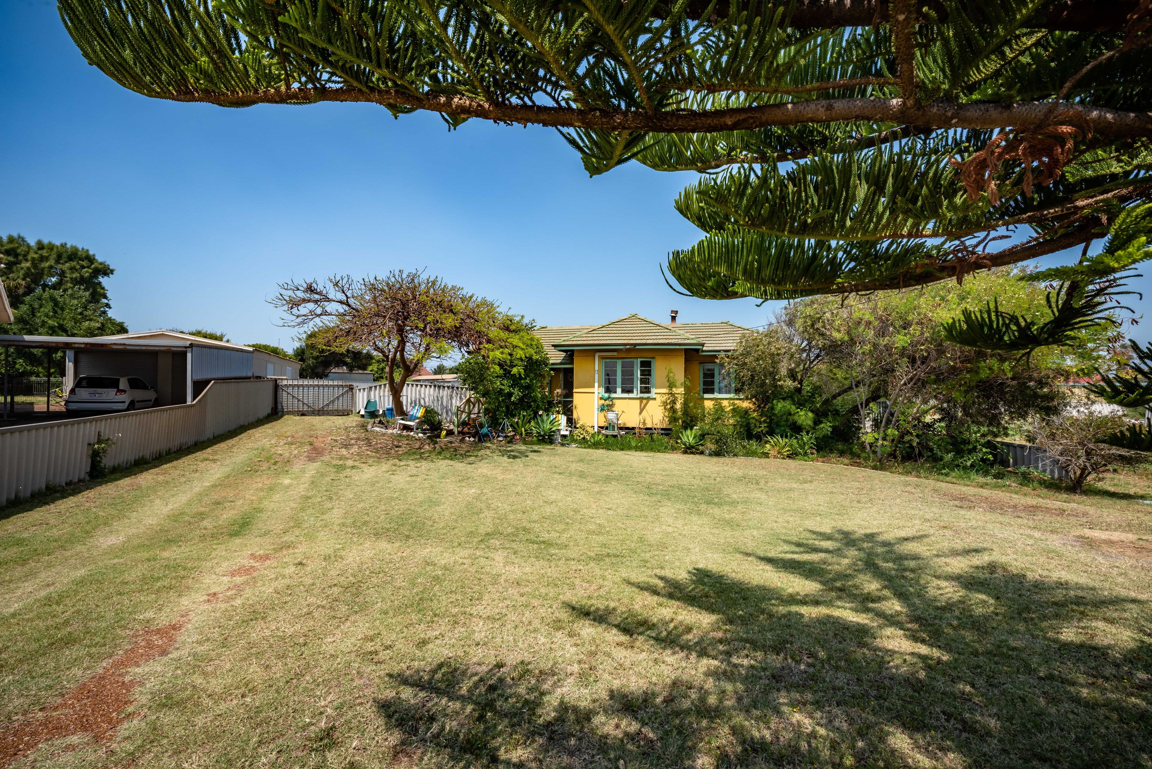 14 Maley Way, Beachlands WA 6530, Beachlands - Thumbnail 2