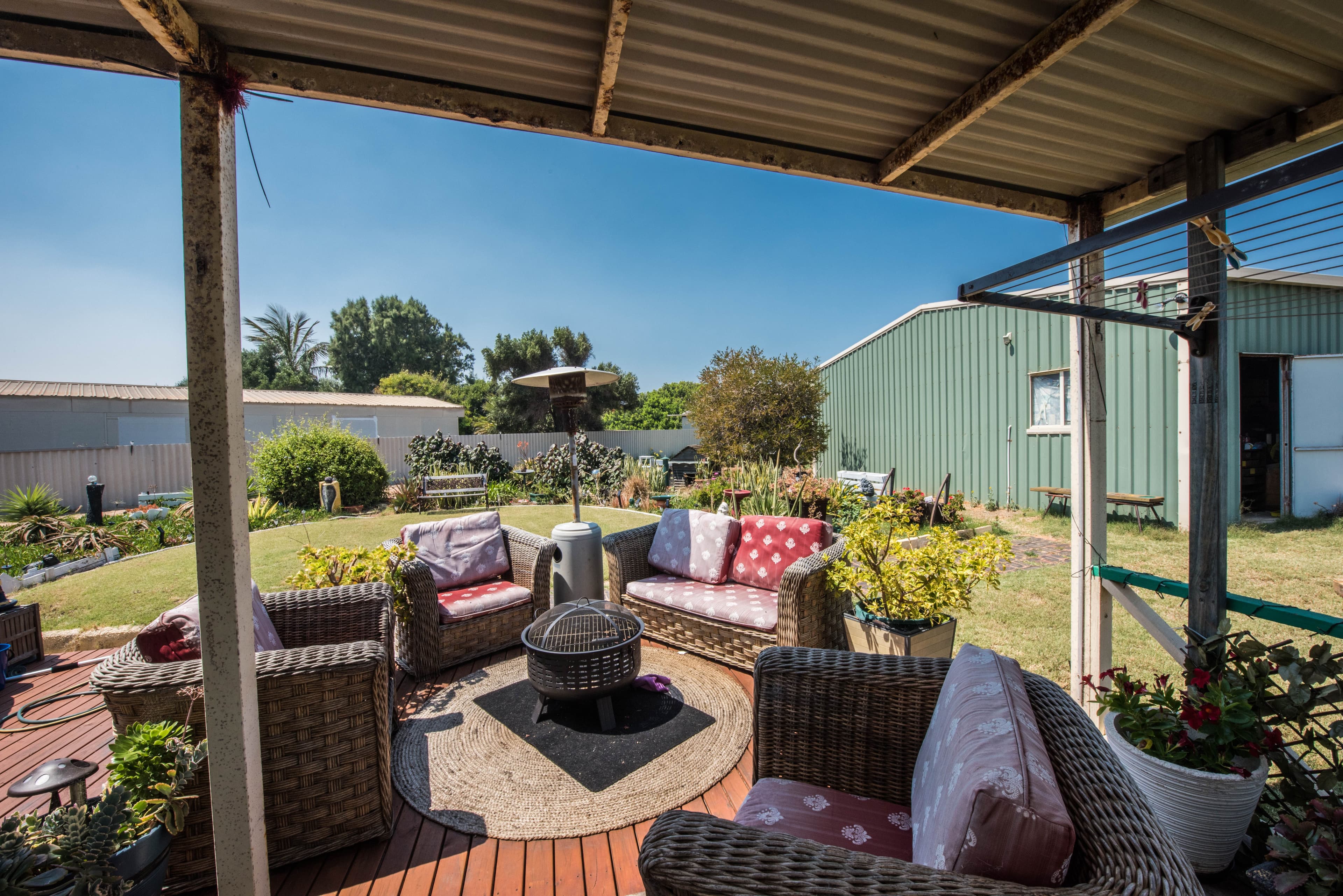 14 Maley Way, Beachlands WA 6530, Beachlands - Thumbnail 3