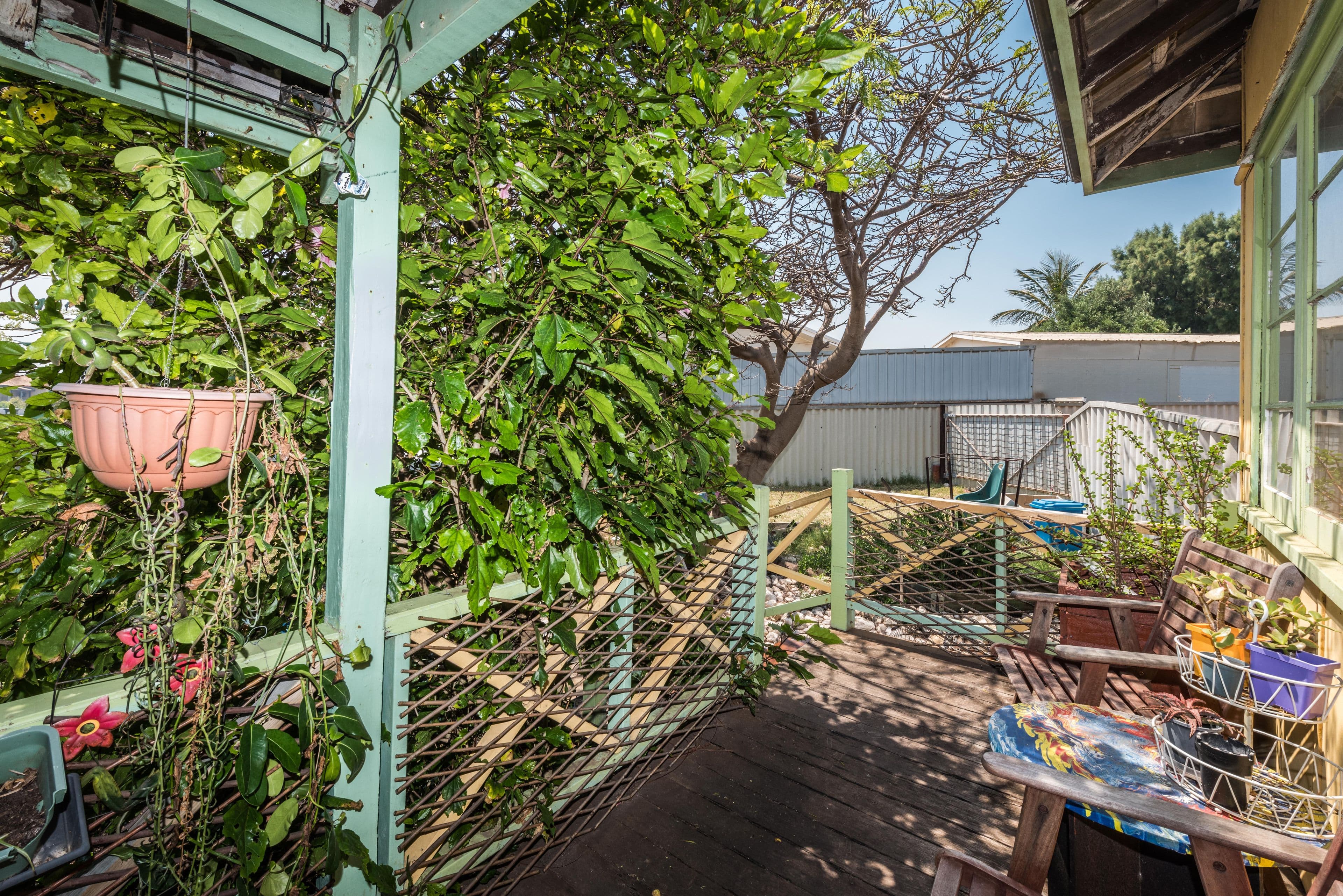 14 Maley Way, Beachlands WA 6530, Beachlands - Thumbnail 4