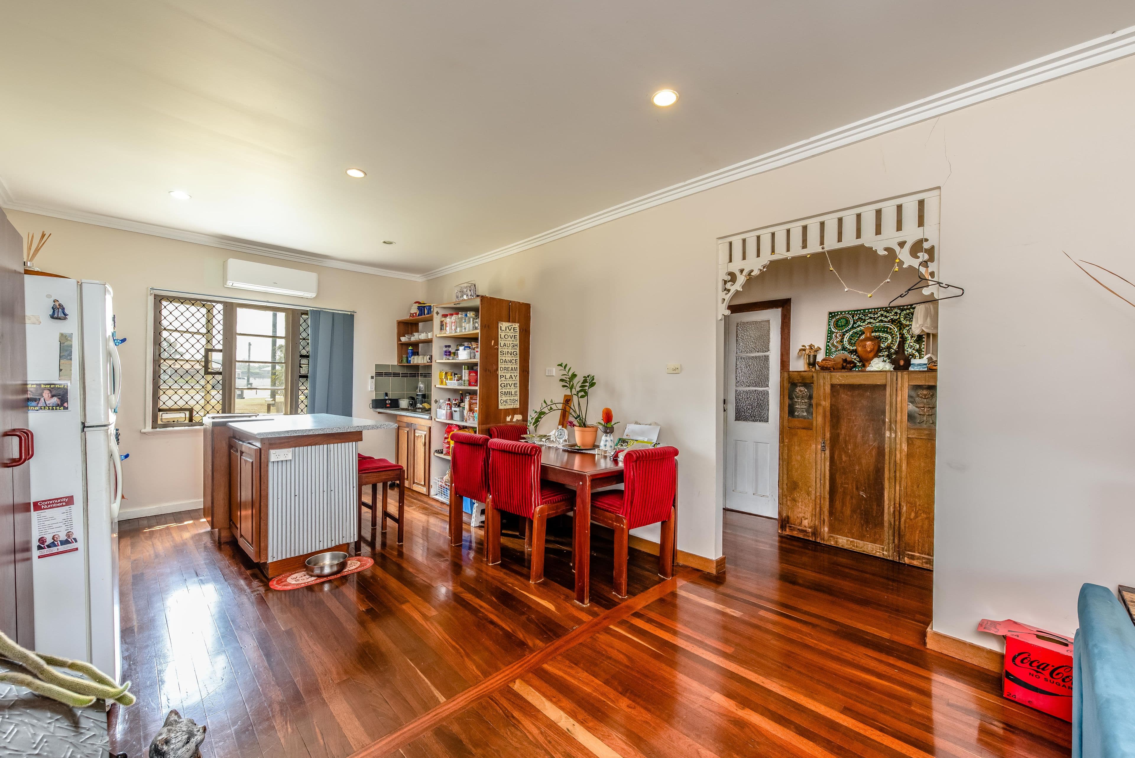 14 Maley Way, Beachlands WA 6530, Beachlands - Thumbnail 5