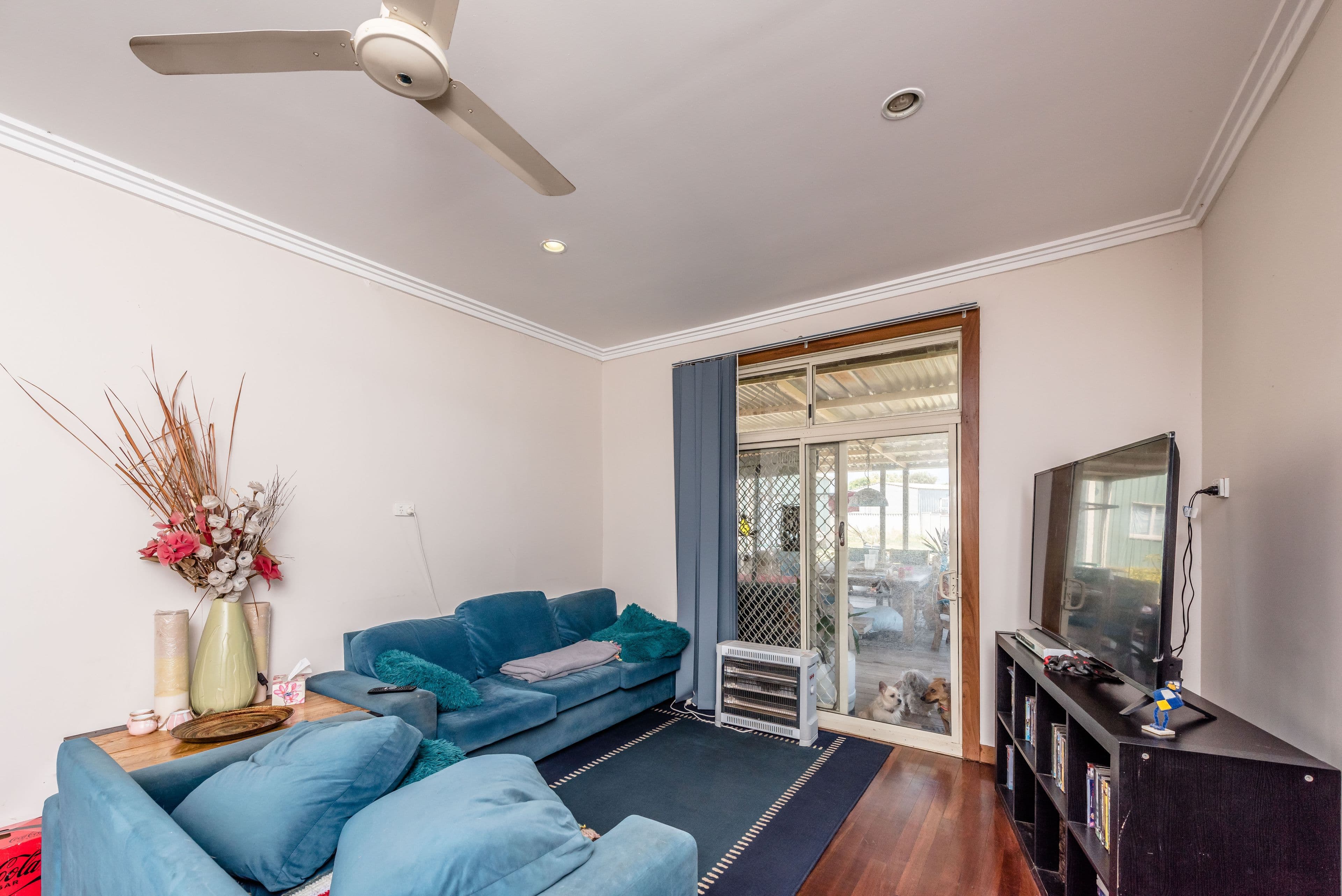 14 Maley Way, Beachlands WA 6530, Beachlands - Thumbnail 7