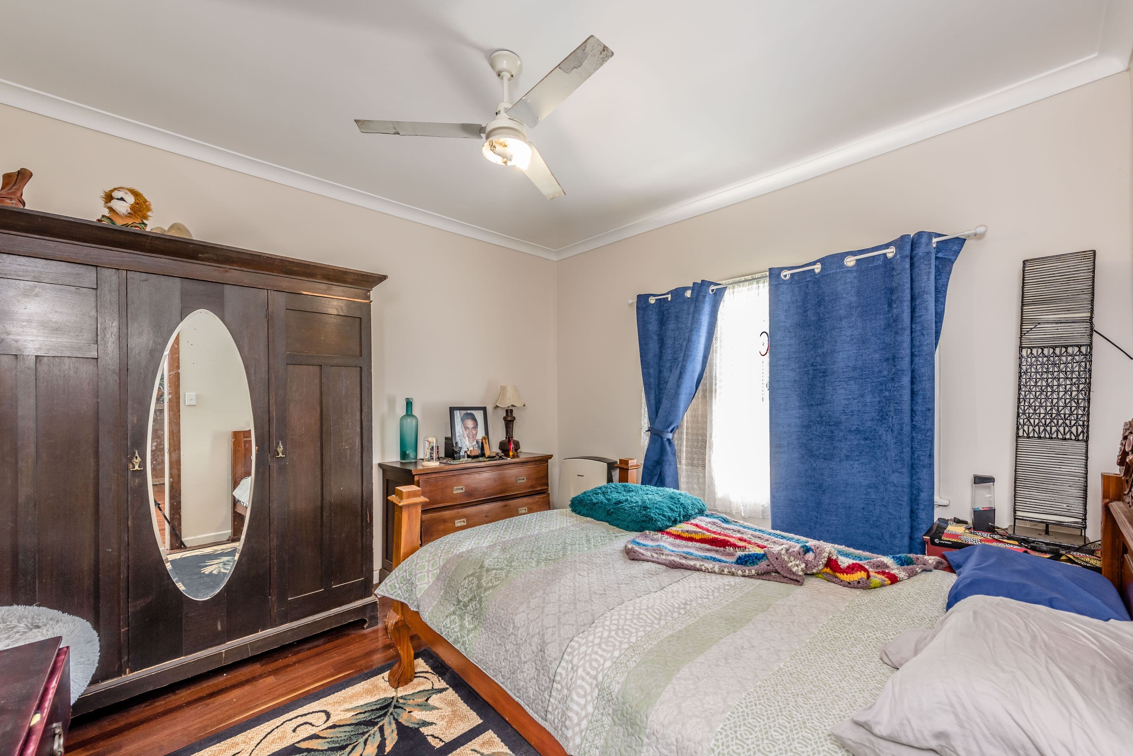 14 Maley Way, Beachlands WA 6530, Beachlands - Thumbnail 8