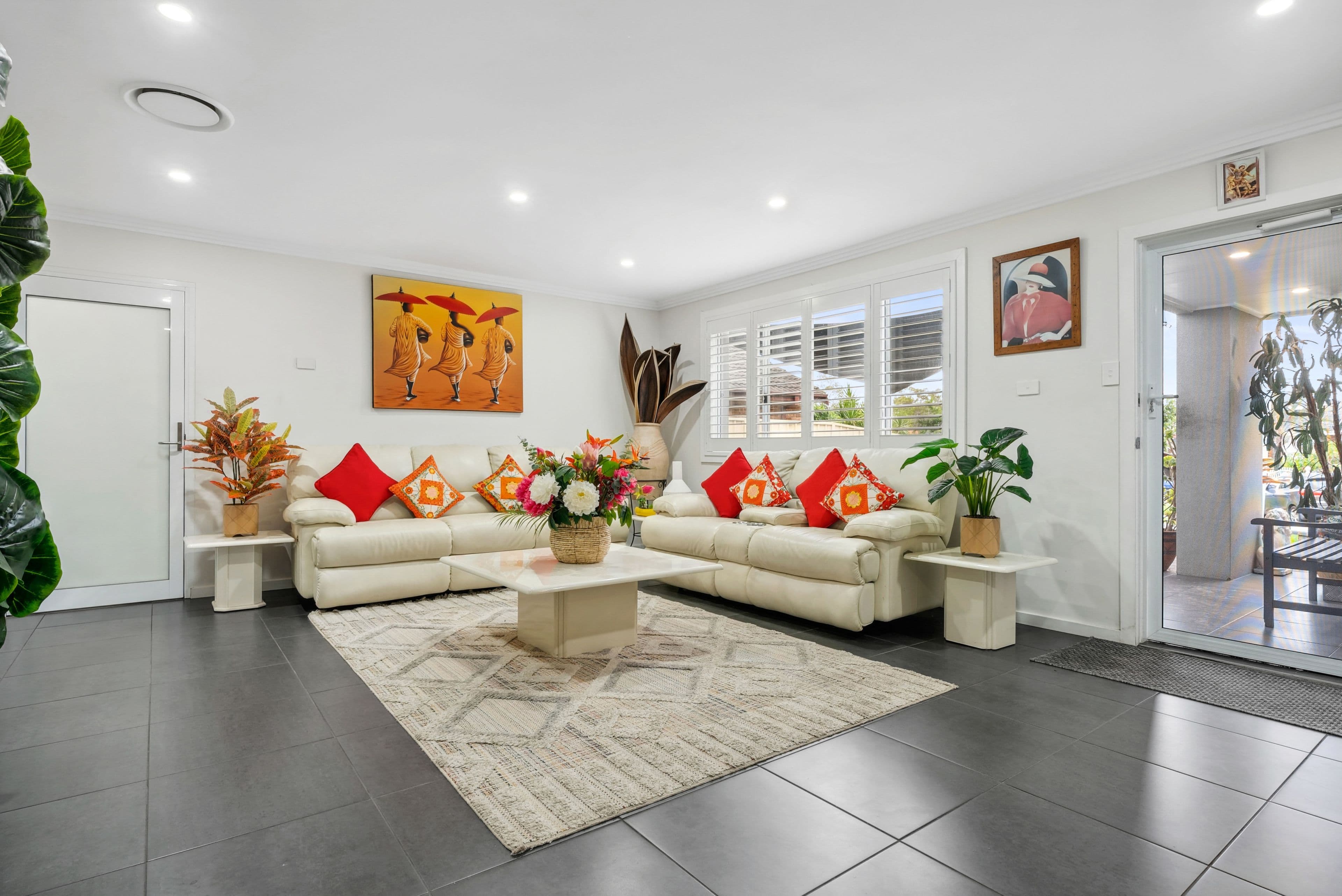 8 Kelso Close, Bonnyrigg Heights NSW 2177, Bonnyrigg Heights - Thumbnail 2