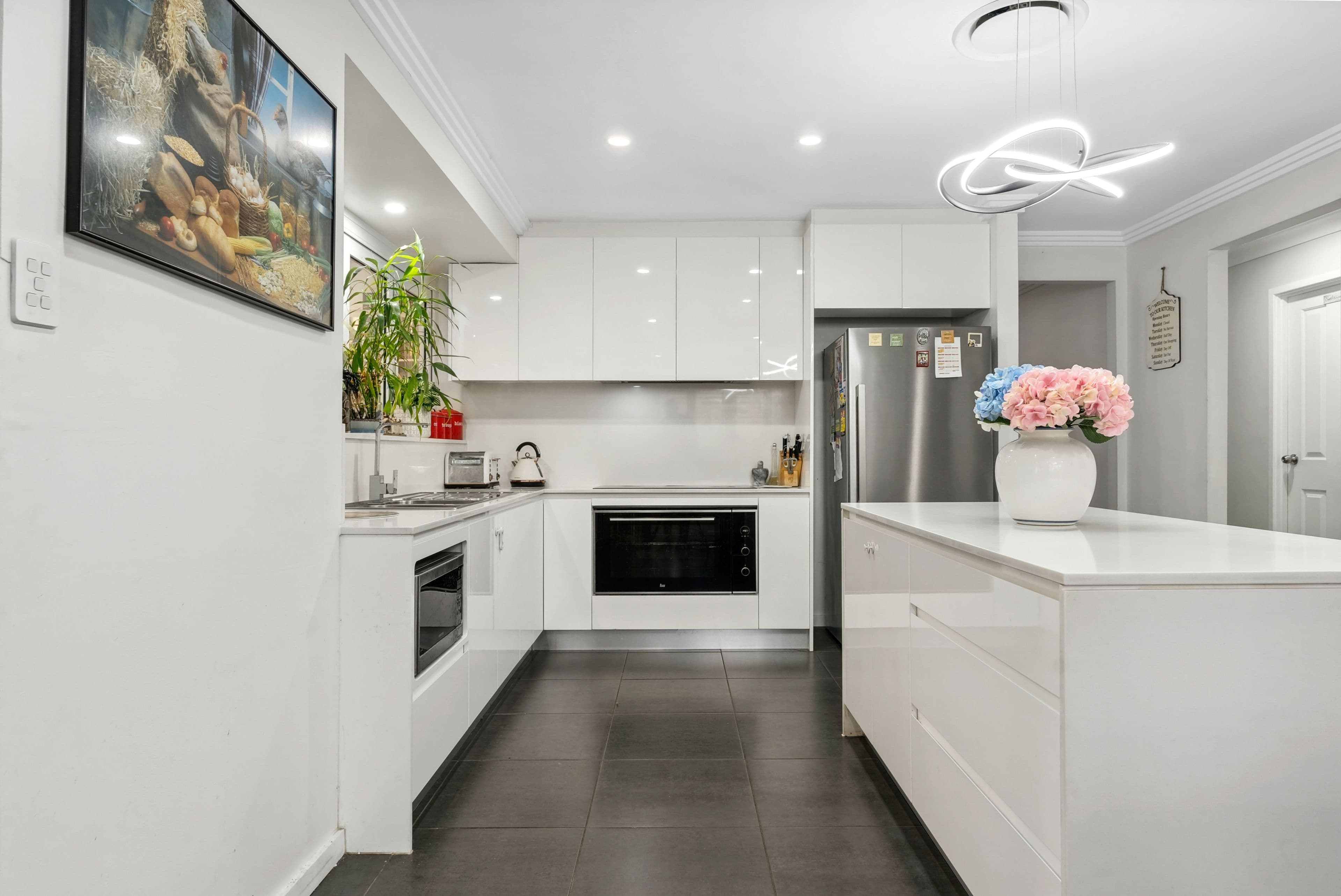 8 Kelso Close, Bonnyrigg Heights NSW 2177, Bonnyrigg Heights - Thumbnail 3