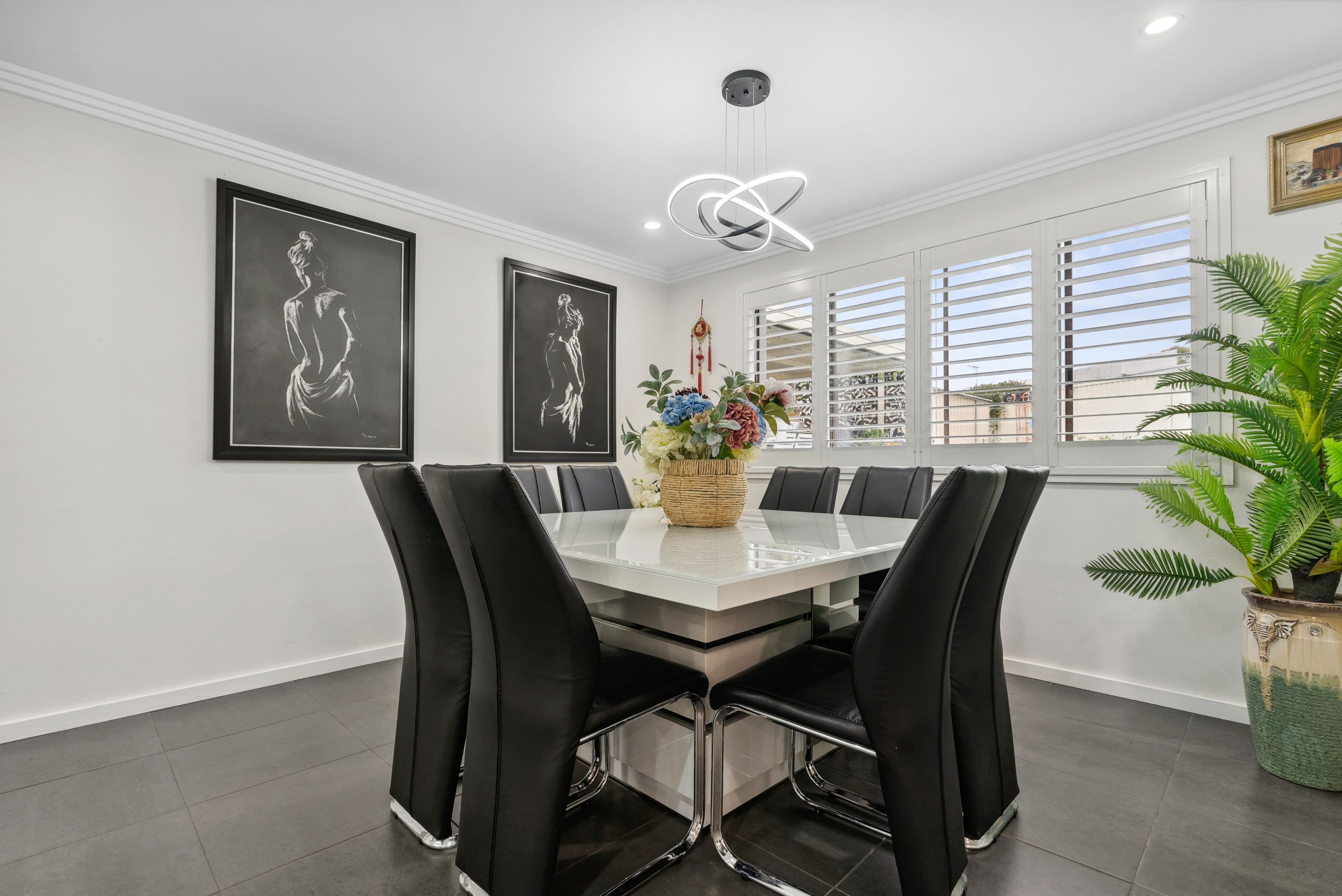 8 Kelso Close, Bonnyrigg Heights NSW 2177, Bonnyrigg Heights - Thumbnail 4