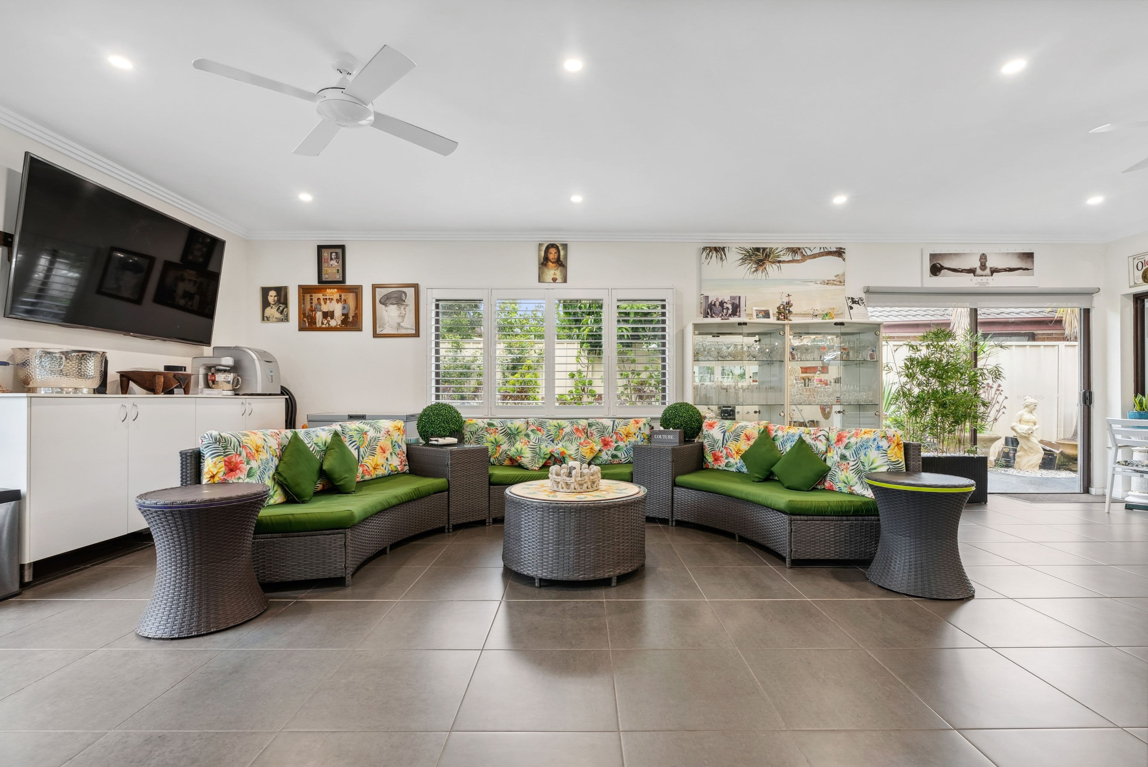 8 Kelso Close, Bonnyrigg Heights NSW 2177, Bonnyrigg Heights - Thumbnail 5