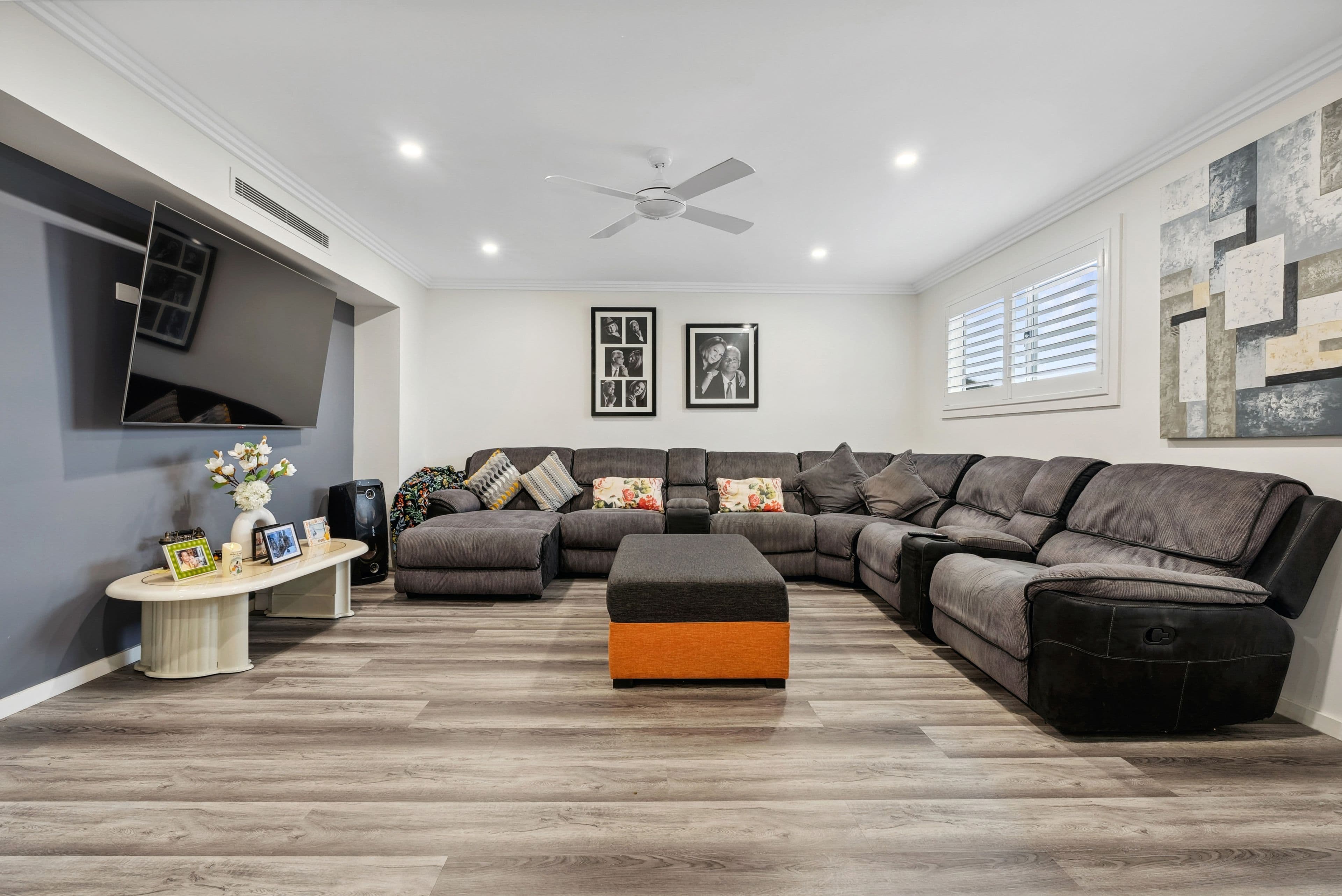 8 Kelso Close, Bonnyrigg Heights NSW 2177, Bonnyrigg Heights - Thumbnail 6