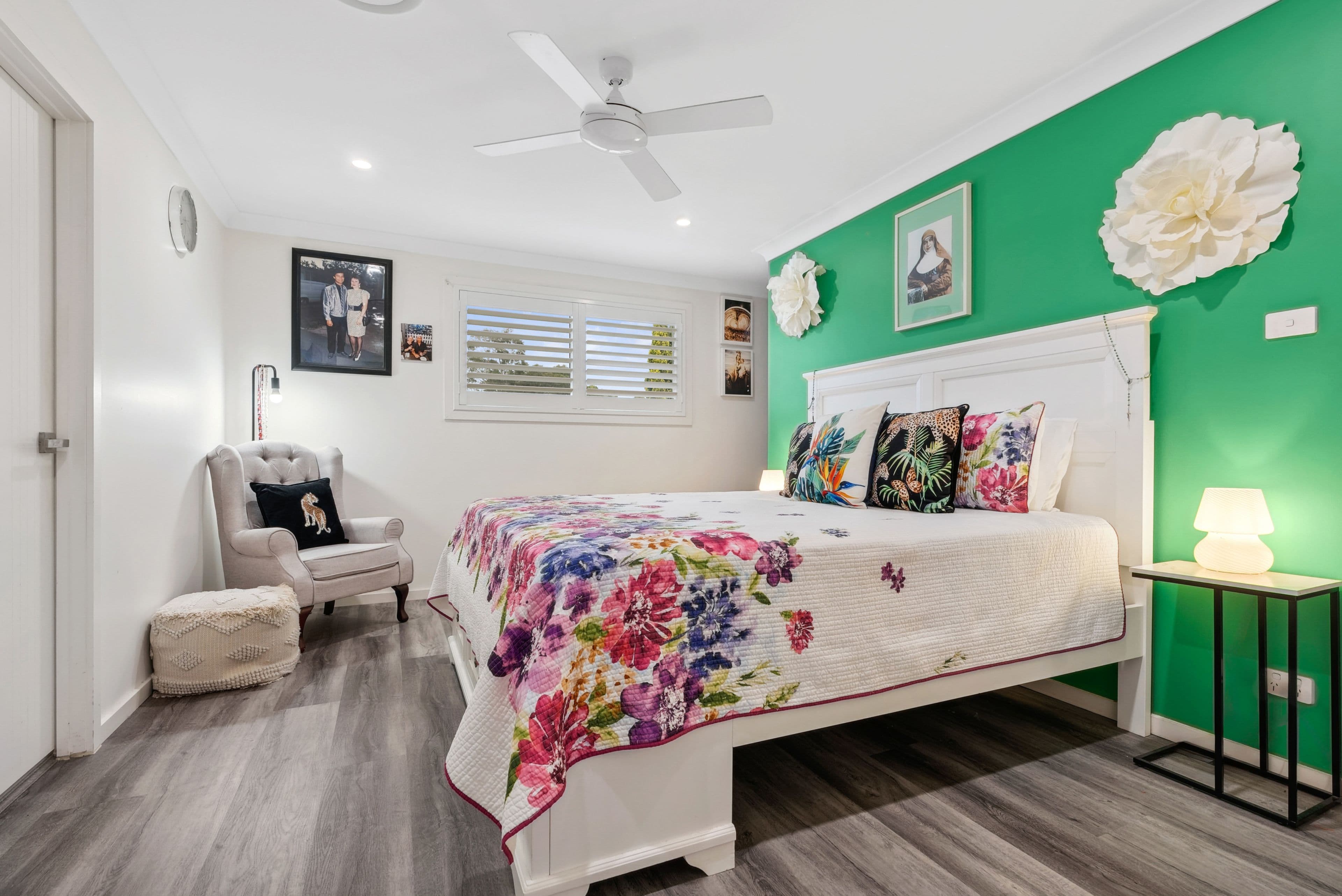8 Kelso Close, Bonnyrigg Heights NSW 2177, Bonnyrigg Heights - Thumbnail 7
