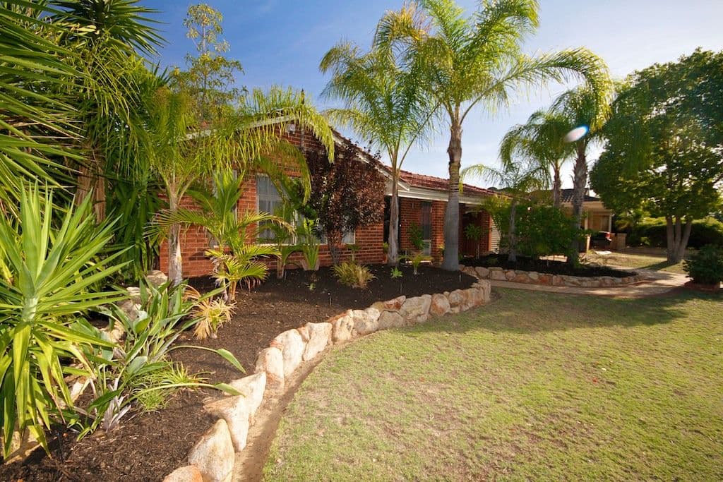 5 Creswick Cross, KIARA WA 6054, Kiara - Image 1