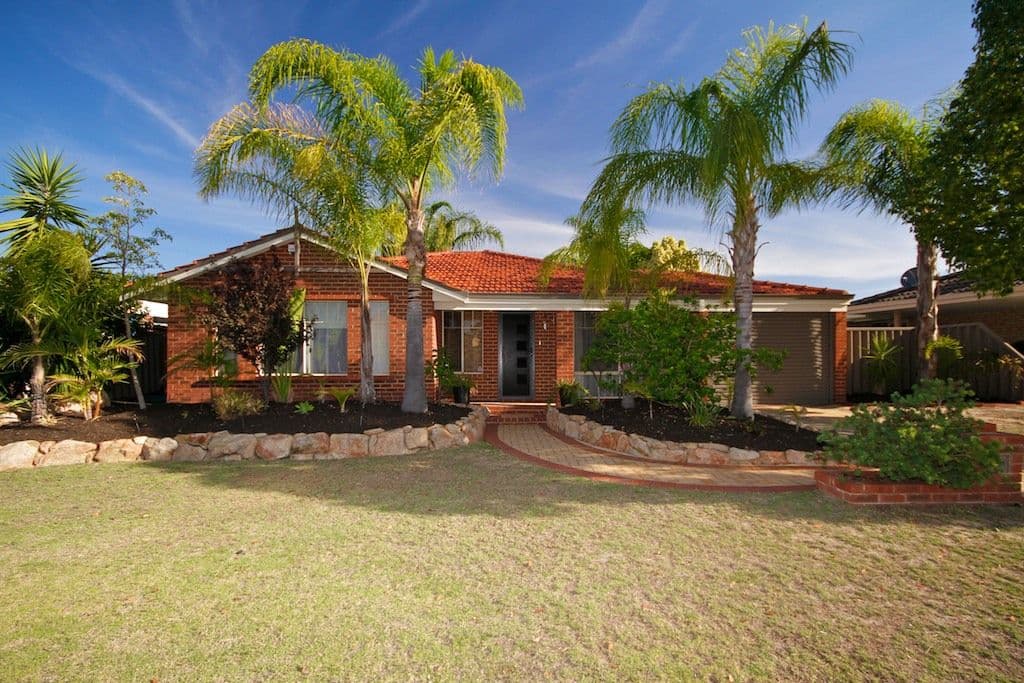 5 Creswick Cross, KIARA WA 6054, Kiara - Thumbnail 2