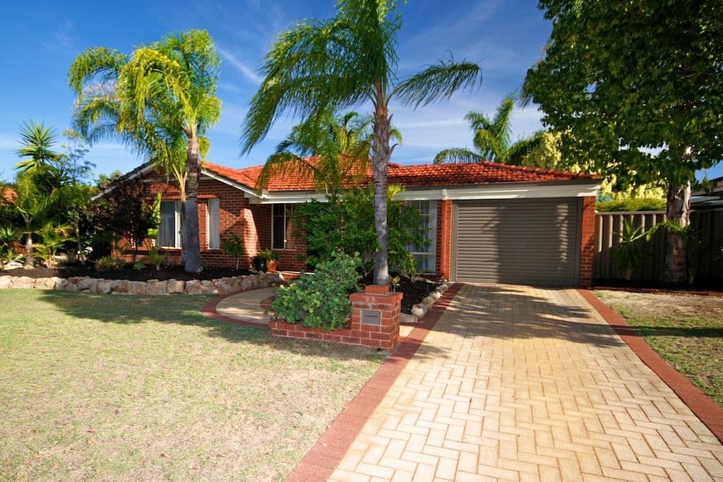 5 Creswick Cross, KIARA WA 6054, Kiara - Thumbnail 3