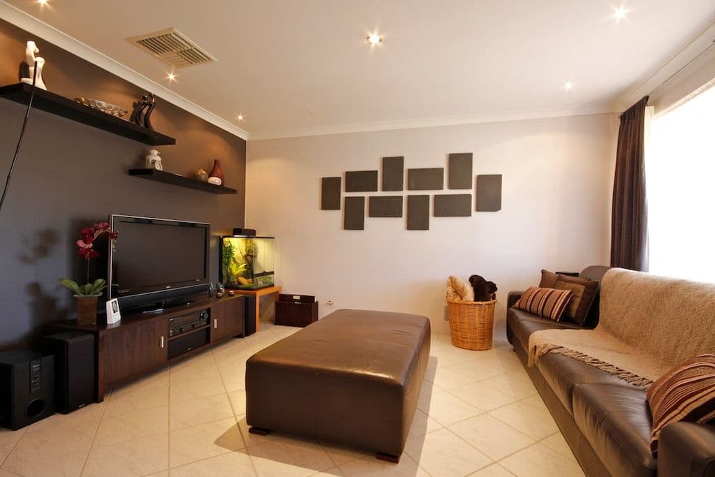 5 Creswick Cross, KIARA WA 6054, Kiara - Thumbnail 4