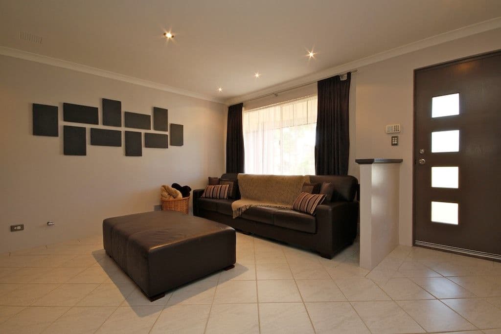 5 Creswick Cross, KIARA WA 6054, Kiara - Thumbnail 5