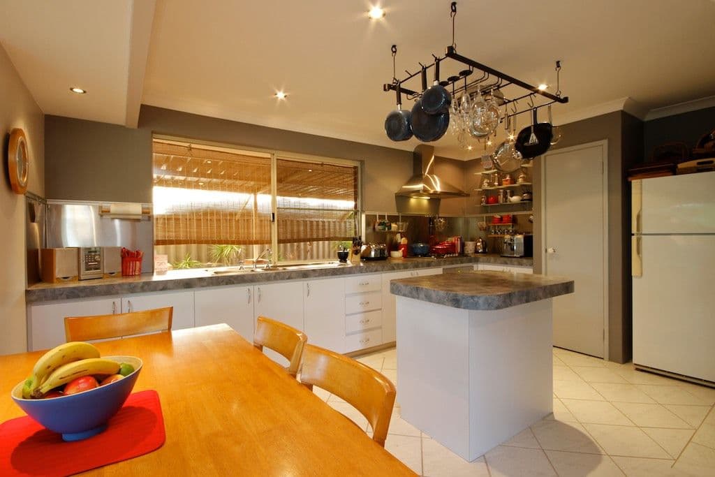 5 Creswick Cross, KIARA WA 6054, Kiara - Thumbnail 6