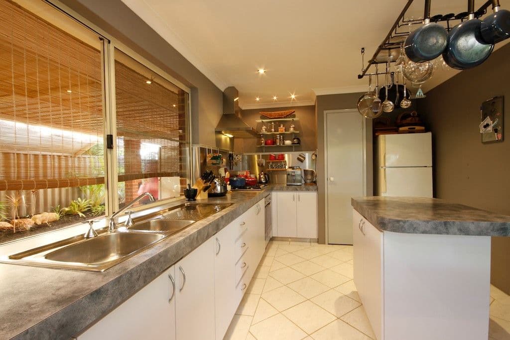 5 Creswick Cross, KIARA WA 6054, Kiara - Thumbnail 7