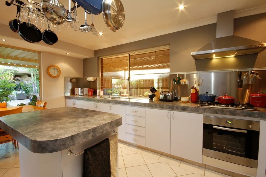 5 Creswick Cross, KIARA WA 6054, Kiara - Thumbnail 8