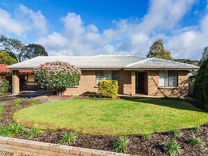 2 Copeland Avenue, LOBETHAL SA 5241, Lobethal - Image 1