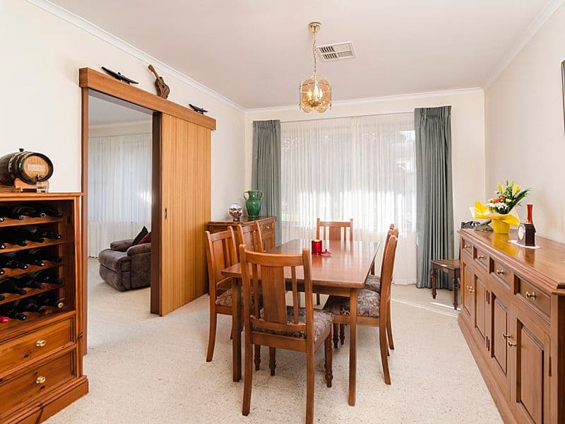 2 Copeland Avenue, LOBETHAL SA 5241, Lobethal - Thumbnail 3
