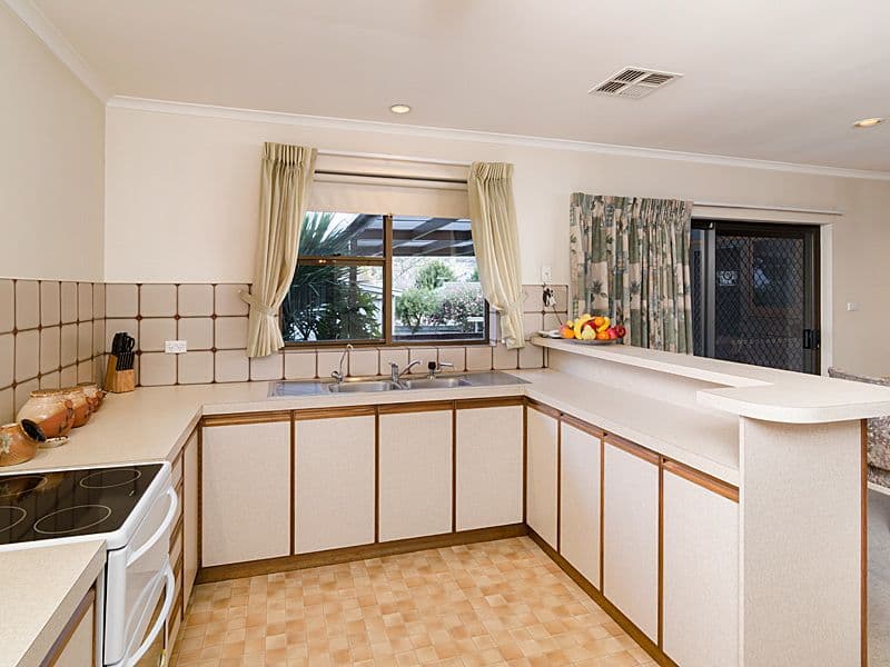 2 Copeland Avenue, LOBETHAL SA 5241, Lobethal - Thumbnail 4