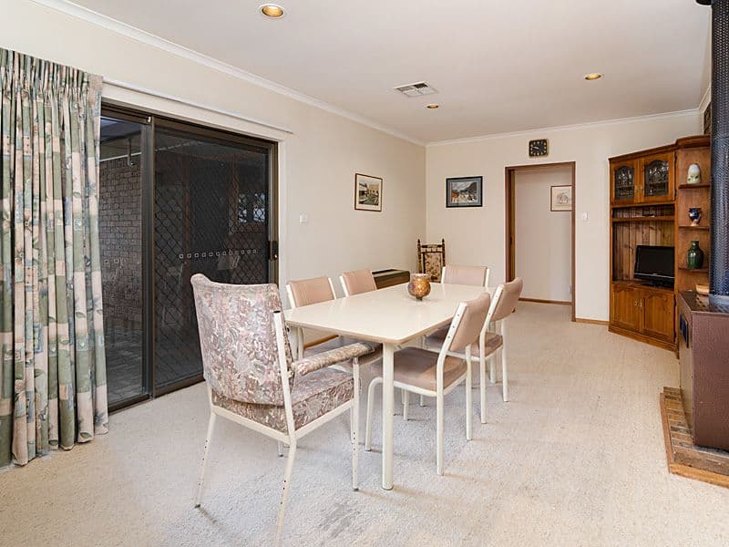 2 Copeland Avenue, LOBETHAL SA 5241, Lobethal - Thumbnail 5