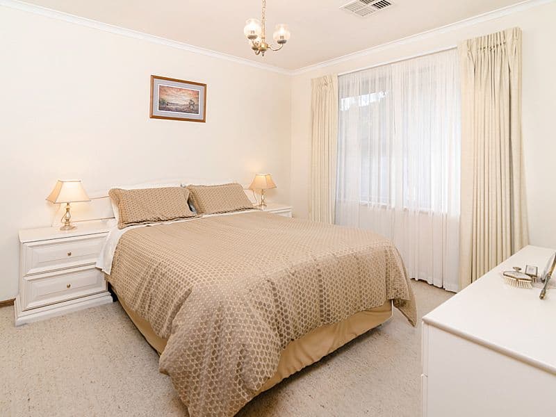 2 Copeland Avenue, LOBETHAL SA 5241, Lobethal - Thumbnail 6
