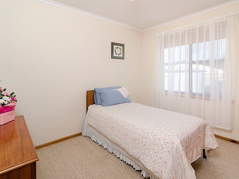 2 Copeland Avenue, LOBETHAL SA 5241, Lobethal - Thumbnail 8