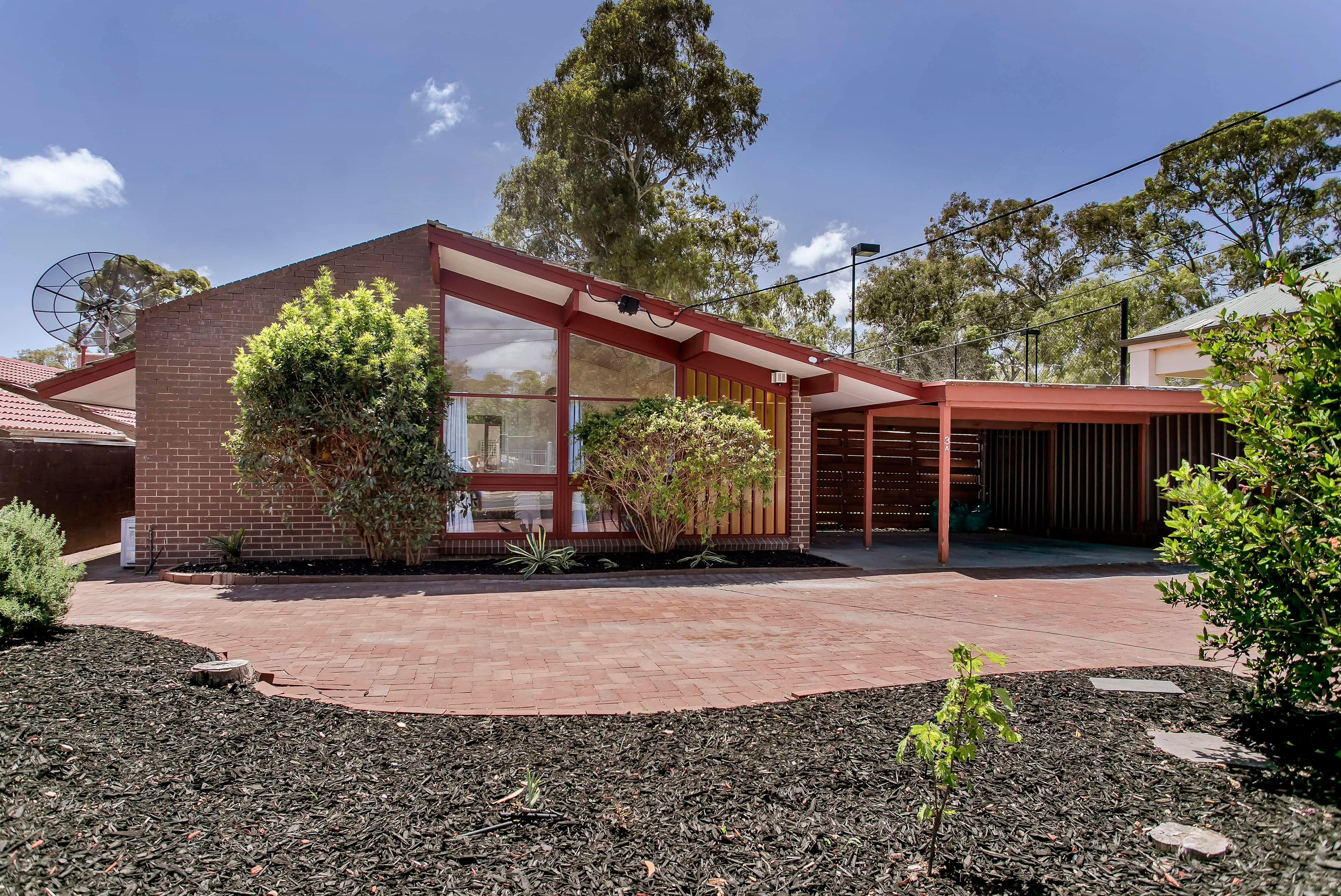 3 Stonyfell Road, Wattle Park SA 5066, Wattle Park - Image 1