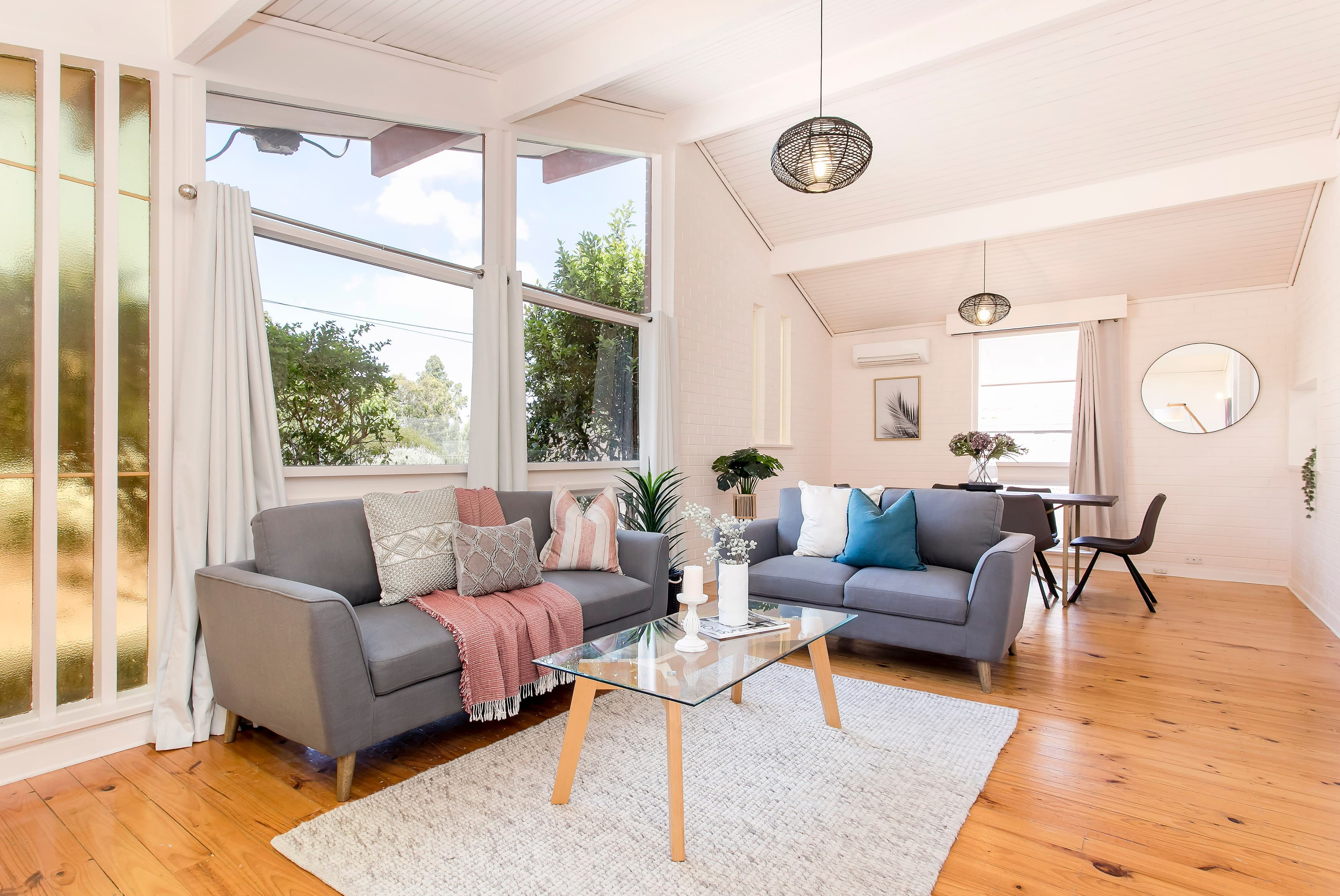 3 Stonyfell Road, Wattle Park SA 5066, Wattle Park - Thumbnail 2