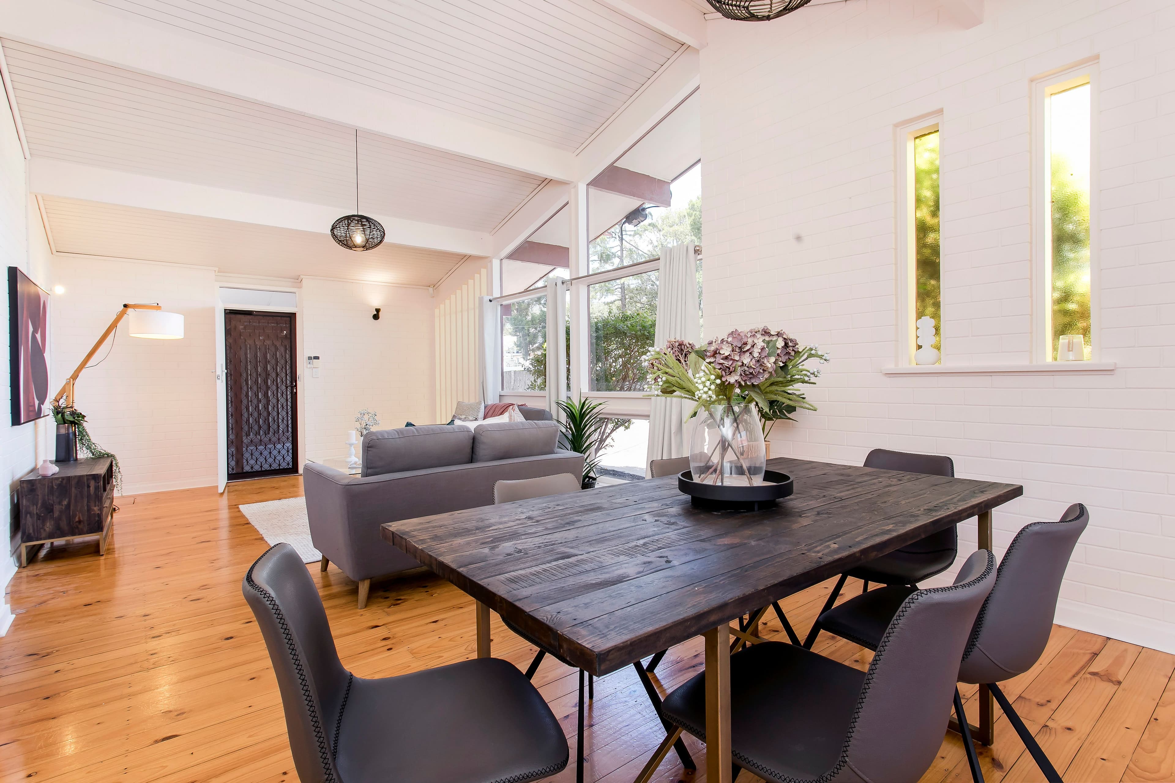 3 Stonyfell Road, Wattle Park SA 5066, Wattle Park - Thumbnail 3
