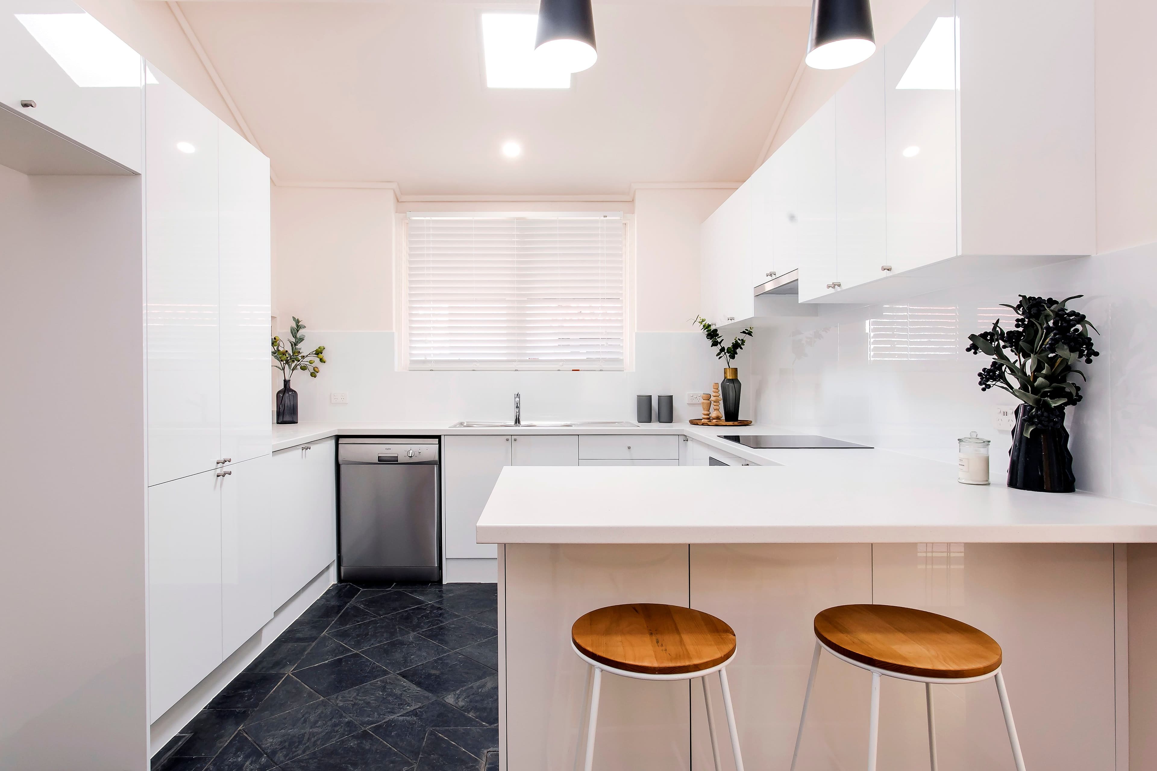 3 Stonyfell Road, Wattle Park SA 5066, Wattle Park - Thumbnail 5