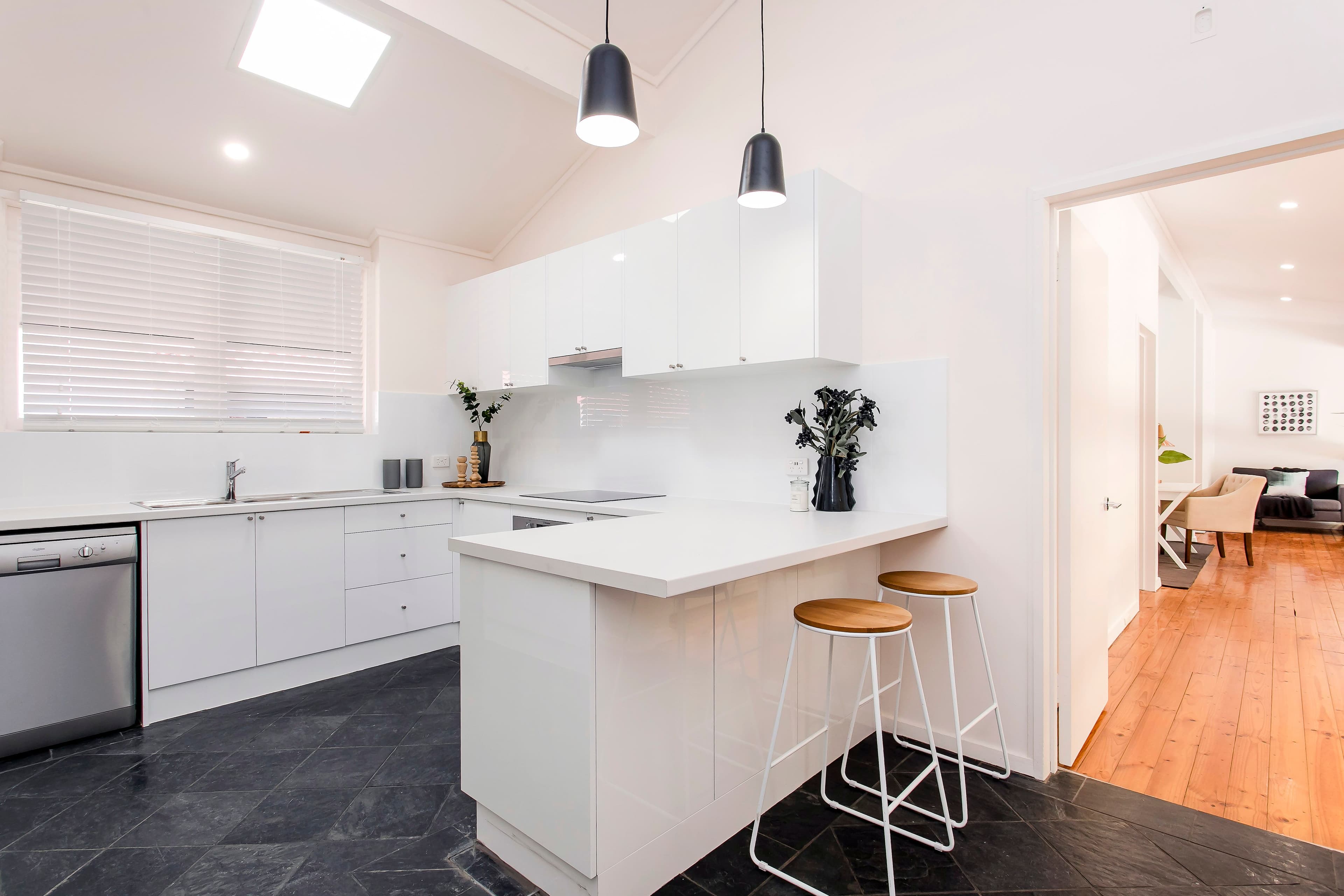 3 Stonyfell Road, Wattle Park SA 5066, Wattle Park - Thumbnail 6