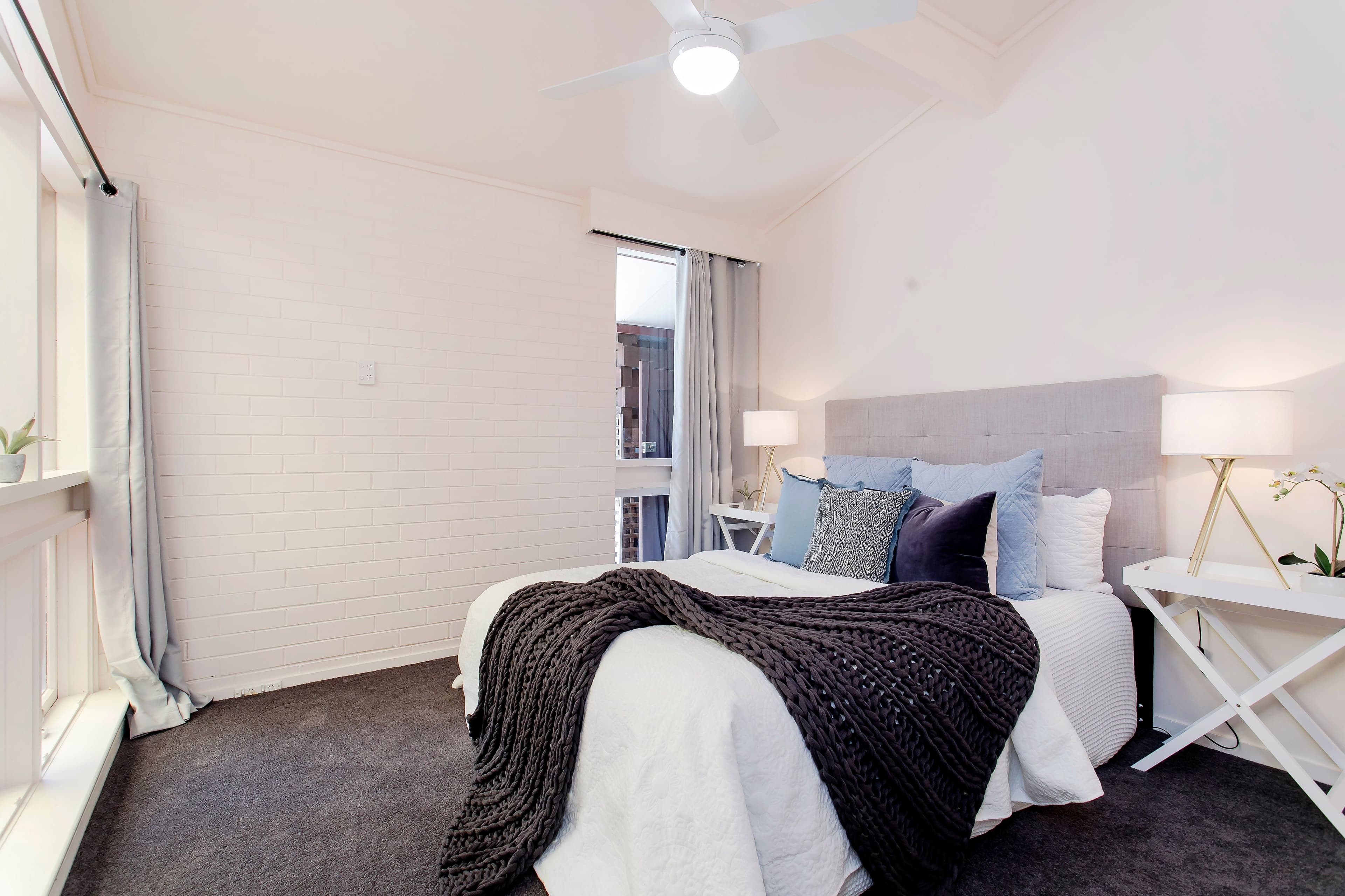 3 Stonyfell Road, Wattle Park SA 5066, Wattle Park - Thumbnail 7