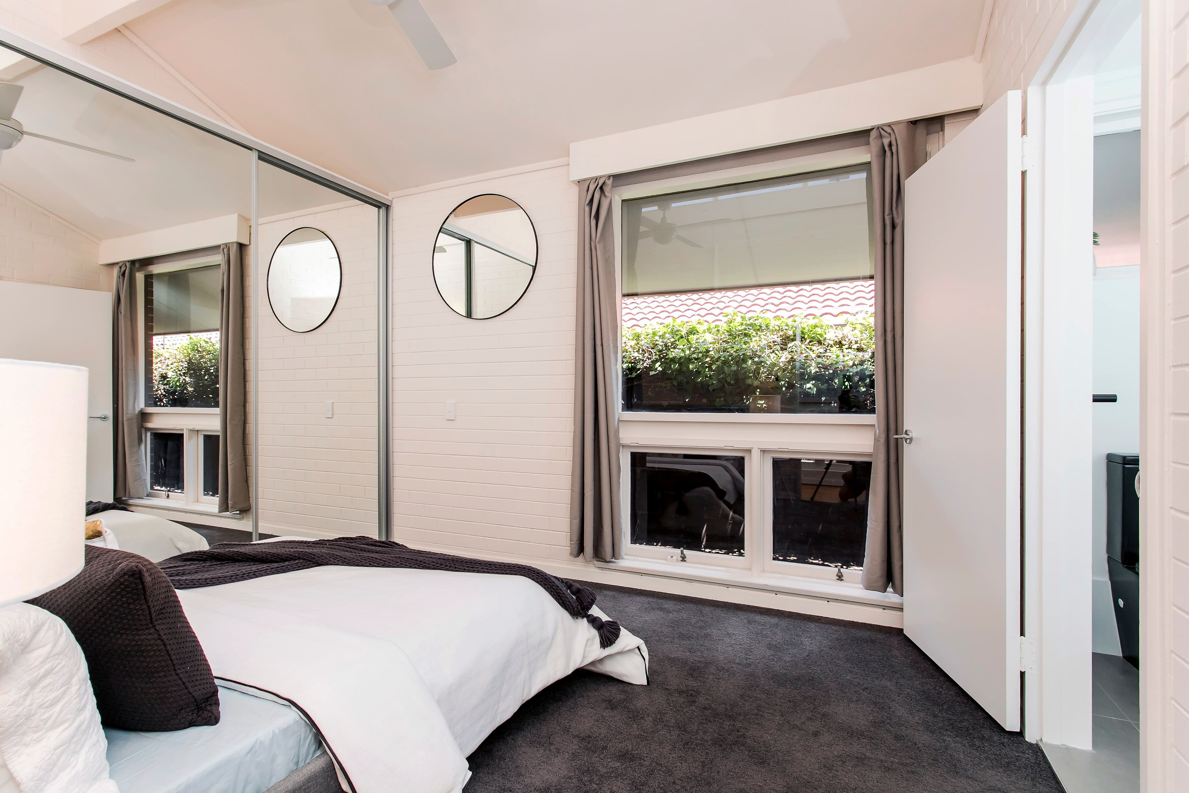 3 Stonyfell Road, Wattle Park SA 5066, Wattle Park - Thumbnail 8