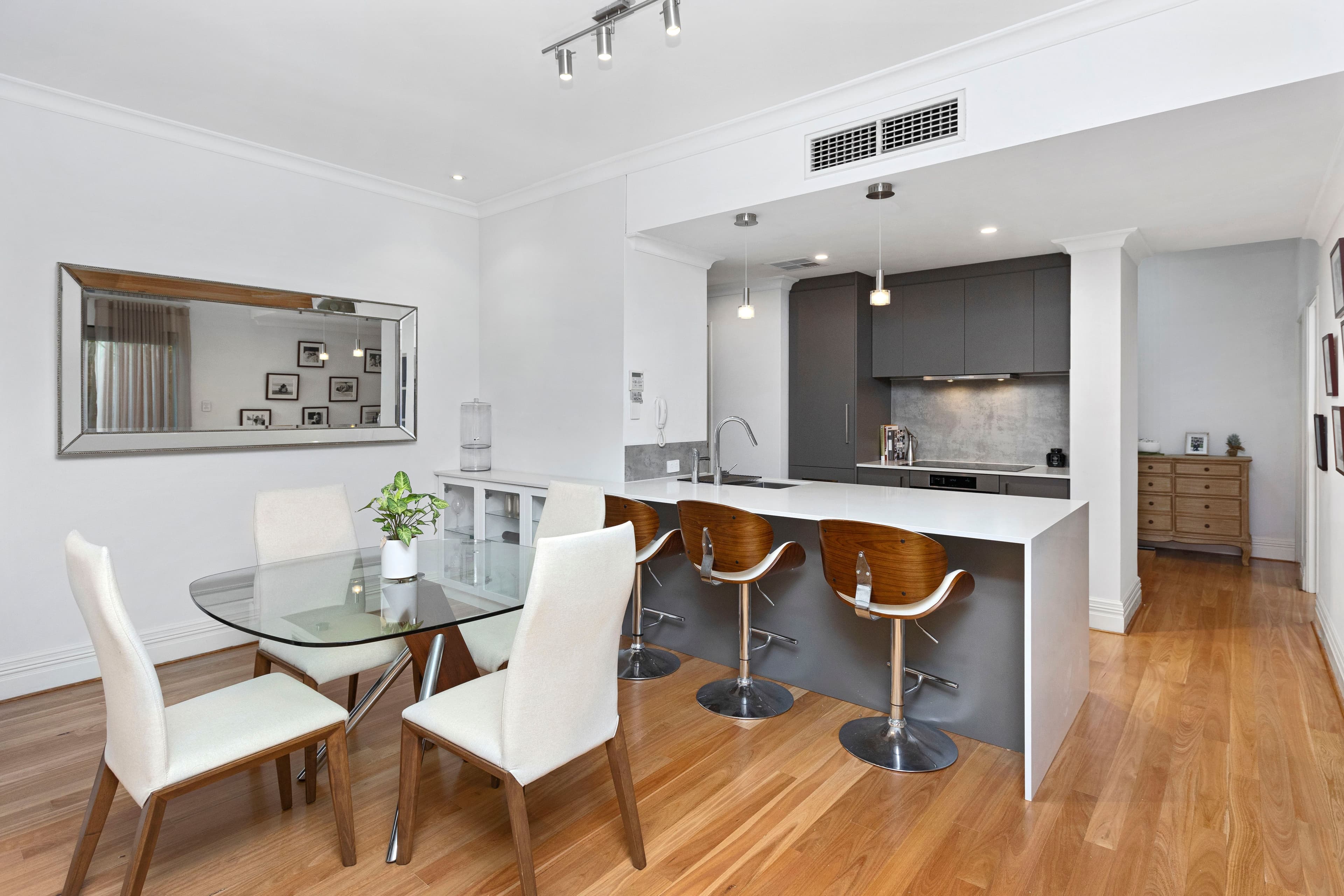 8 Bay Road, Claremont WA 6010, Claremont - Image 1