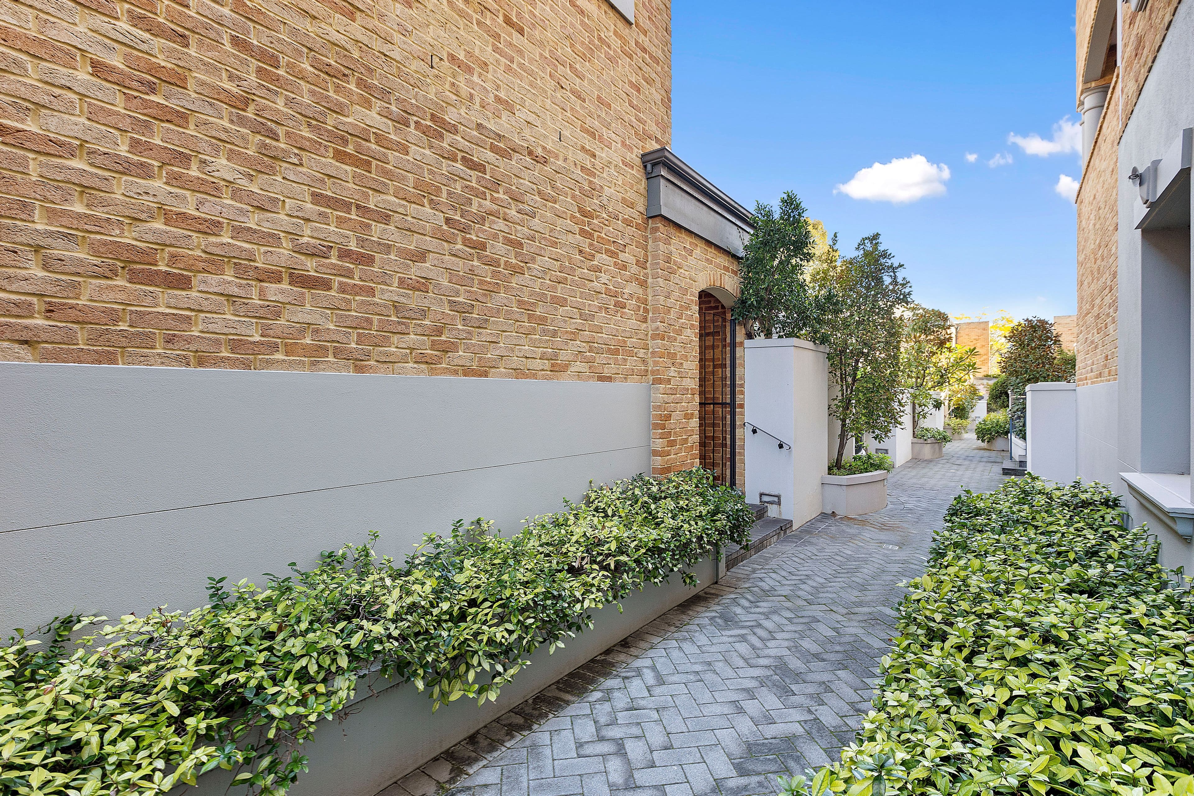 8 Bay Road, Claremont WA 6010, Claremont - Thumbnail 3