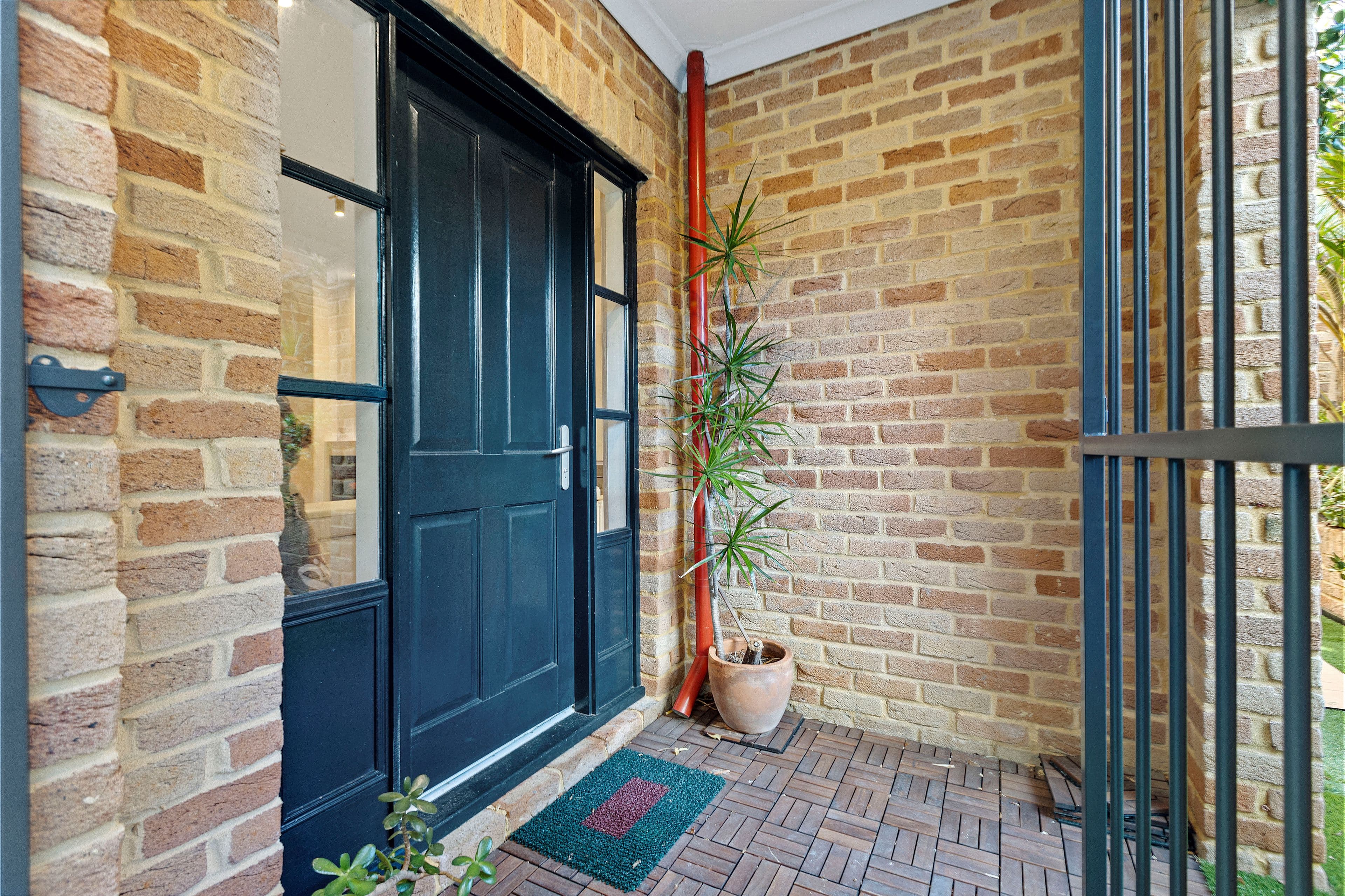 8 Bay Road, Claremont WA 6010, Claremont - Thumbnail 5