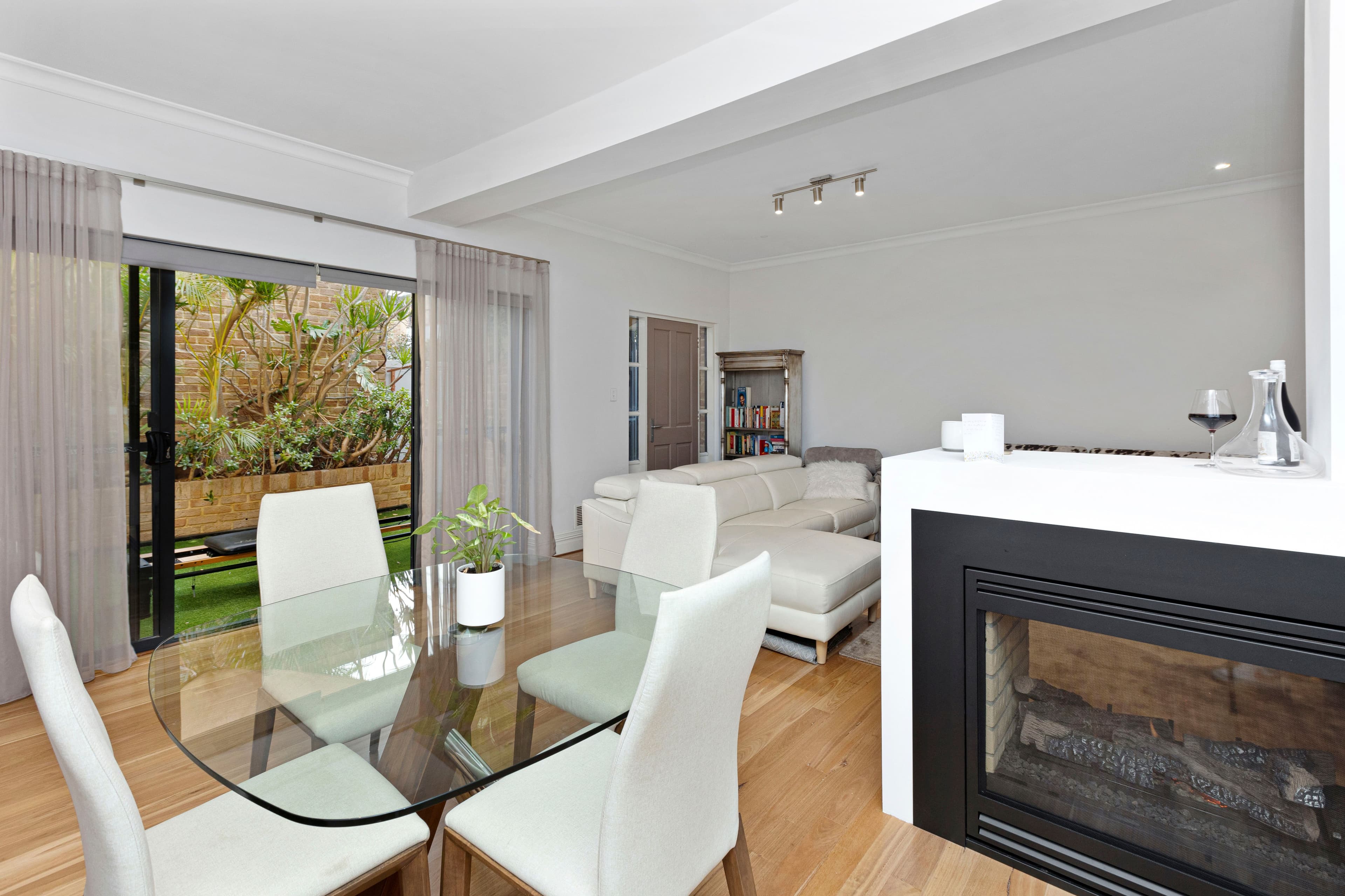 8 Bay Road, Claremont WA 6010, Claremont - Thumbnail 8