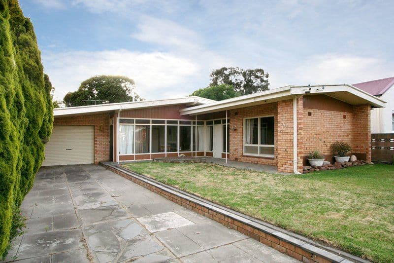 15 Cheviot Avenue, LOWER MITCHAM SA 5062, Lower Mitcham - Image 1