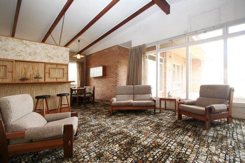 15 Cheviot Avenue, LOWER MITCHAM SA 5062, Lower Mitcham - Thumbnail 2