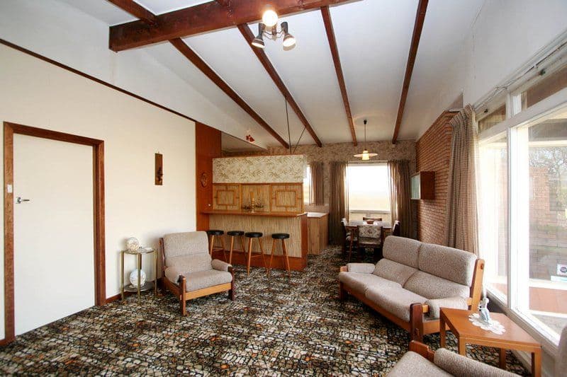 15 Cheviot Avenue, LOWER MITCHAM SA 5062, Lower Mitcham - Thumbnail 3