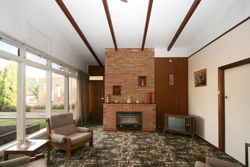 15 Cheviot Avenue, LOWER MITCHAM SA 5062, Lower Mitcham - Thumbnail 4