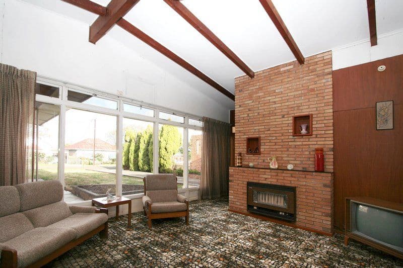 15 Cheviot Avenue, LOWER MITCHAM SA 5062, Lower Mitcham - Thumbnail 5